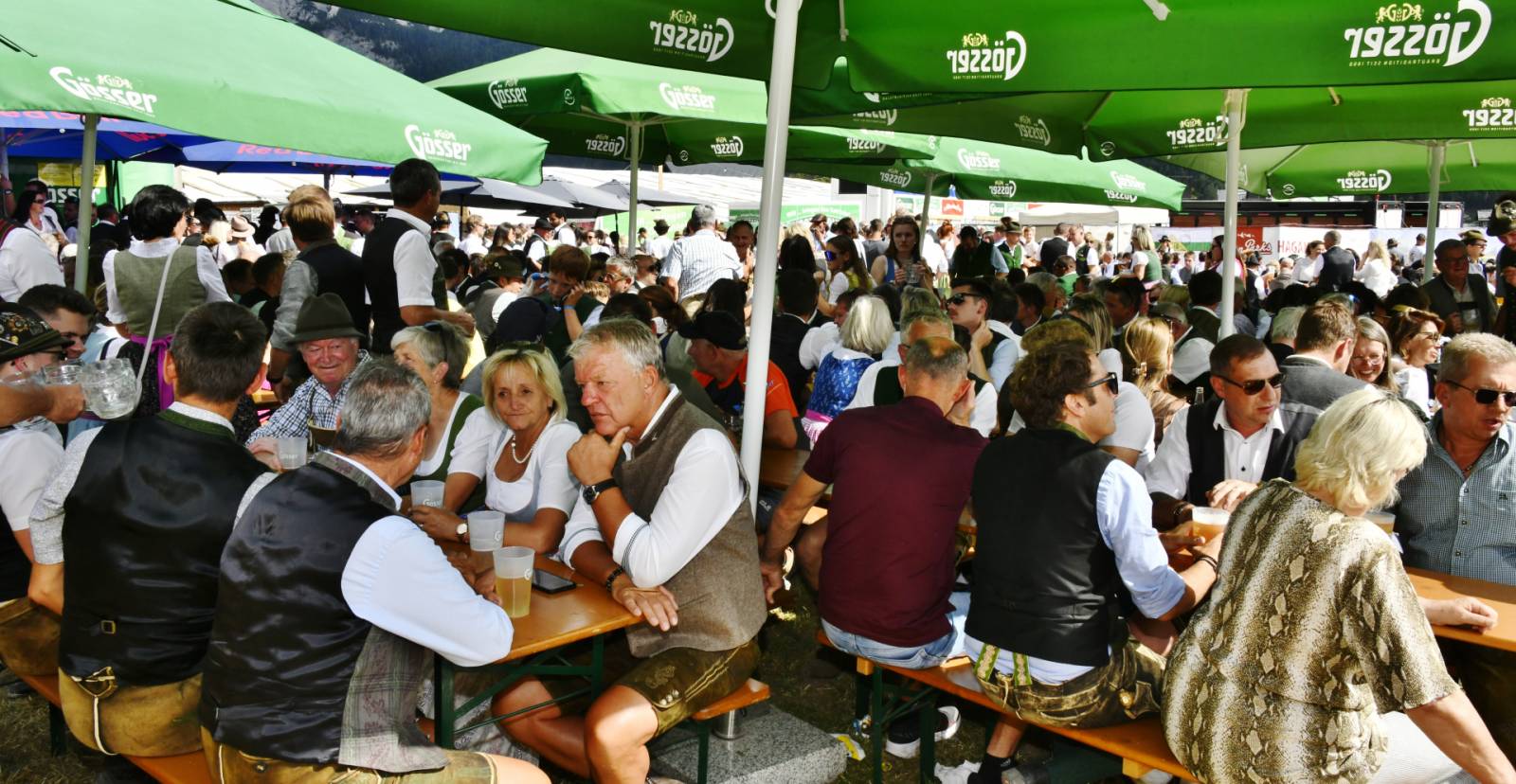 Altausseer Bierzelt 2026 Kirchtag_49