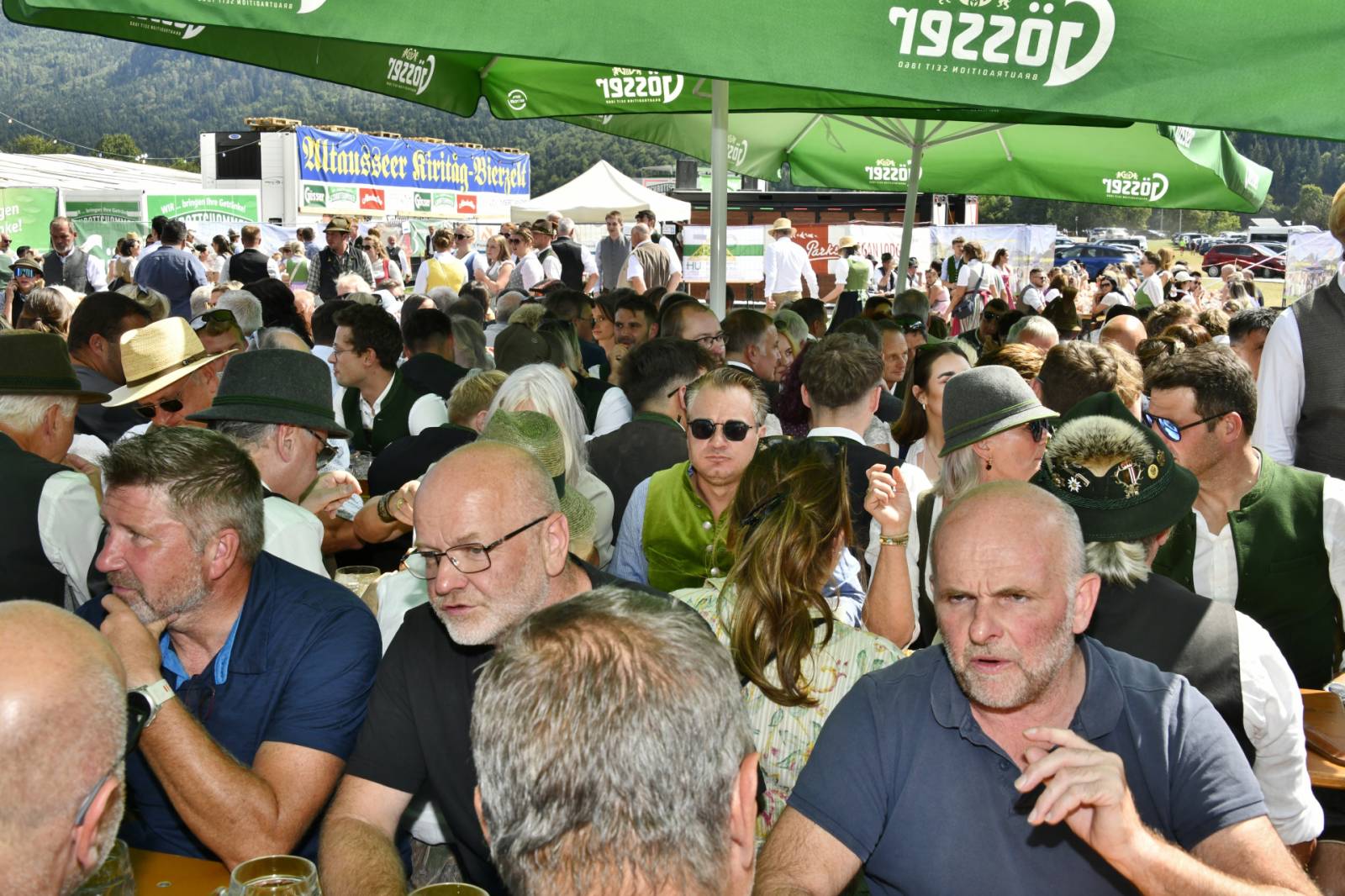 Altausseer Bierzelt 2026 Kirchtag_4