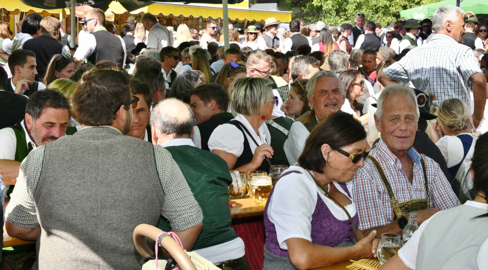 Altausseer Bierzelt 2026 Kirchtag_50