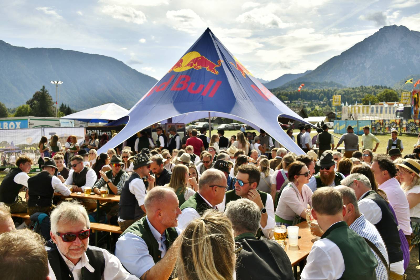 Altausseer Bierzelt 2026 Kirchtag_51