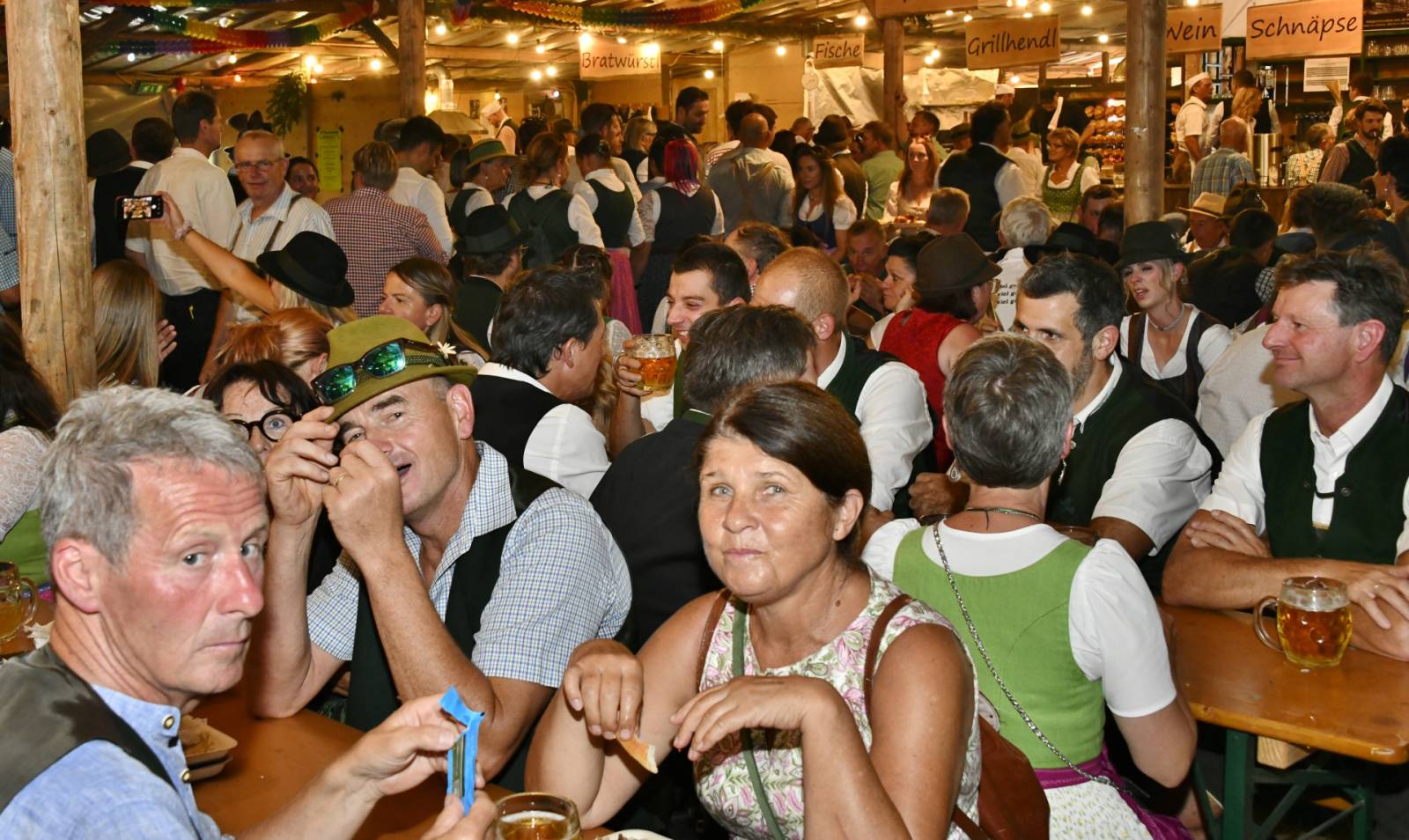Altausseer Bierzelt 2026 Kirchtag_54