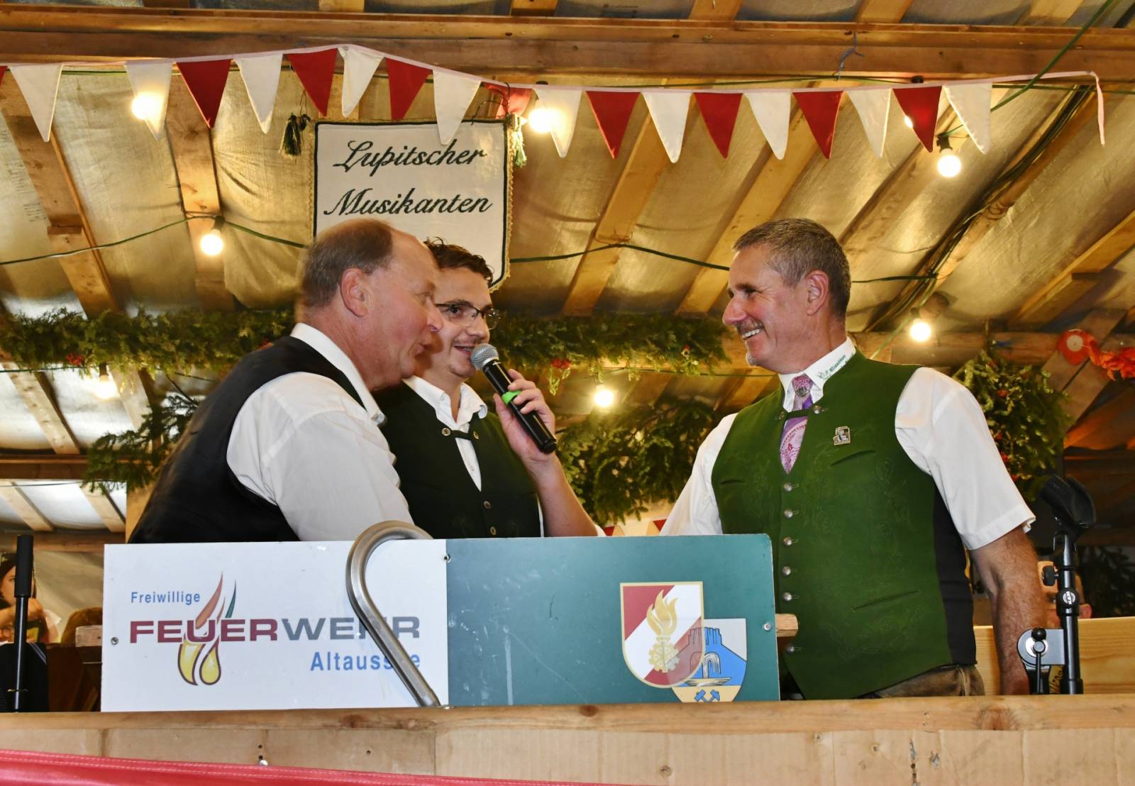 Altausseer Bierzelt 2026 Kirchtag_55