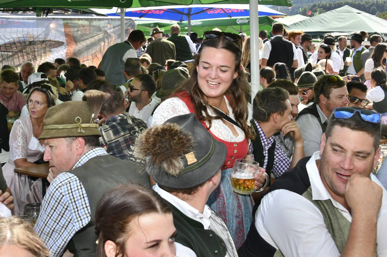 Altausseer Bierzelt 2026 Kirchtag_60