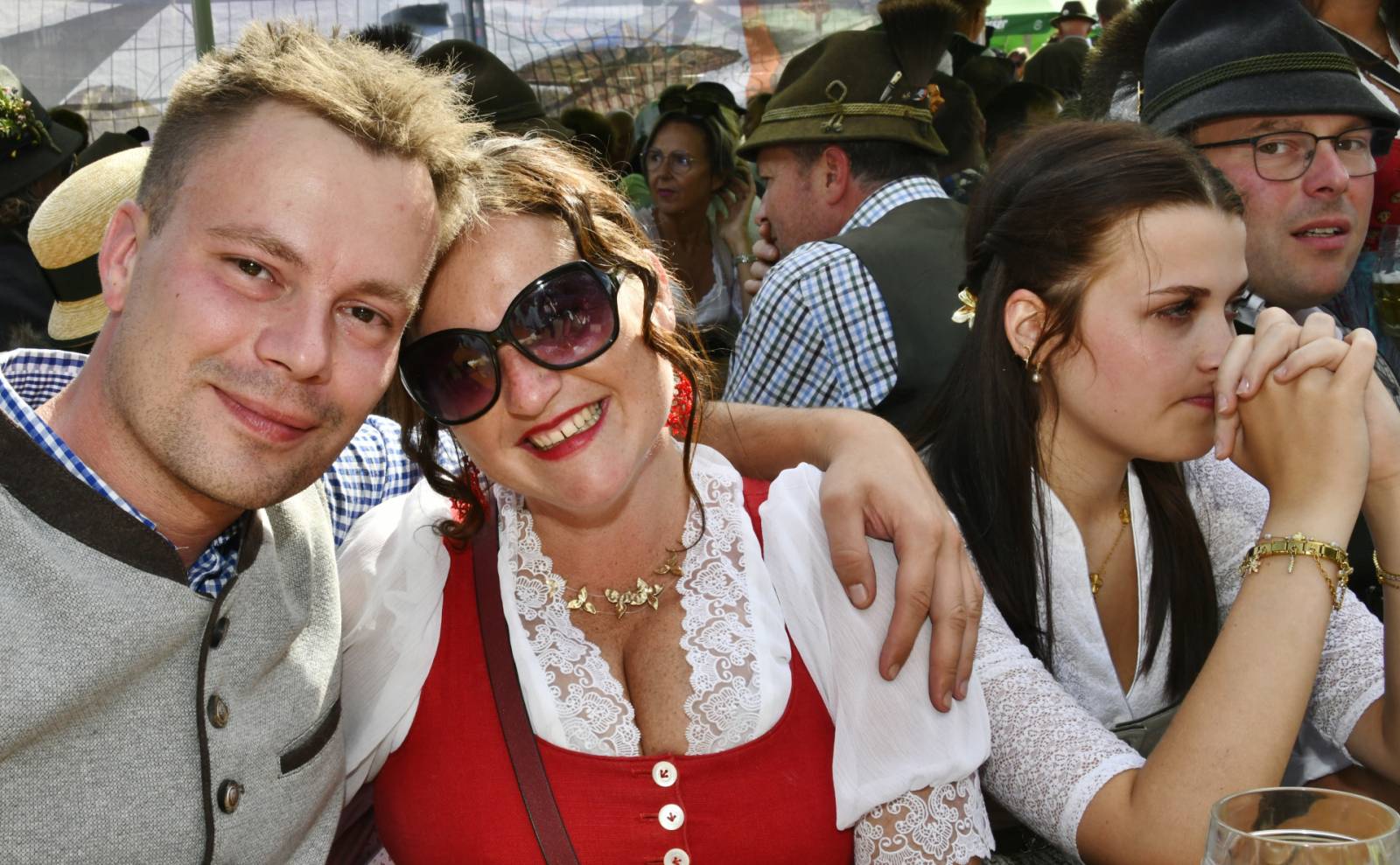 Altausseer Bierzelt 2026 Kirchtag_61