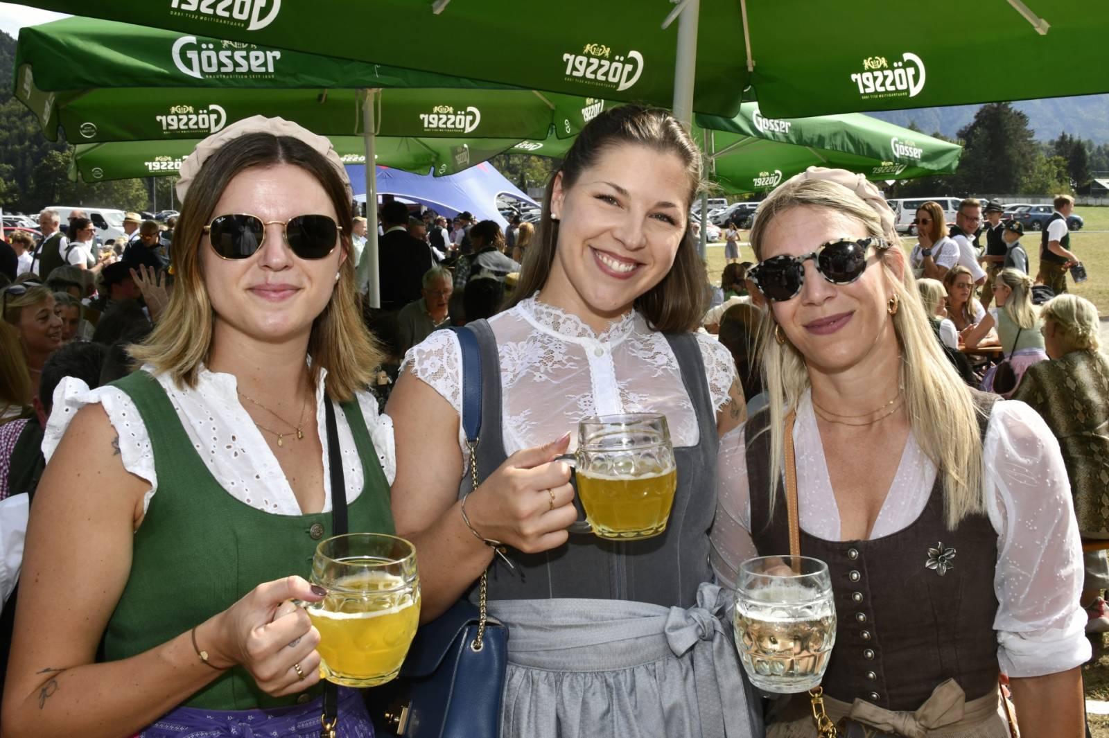 Altausseer Bierzelt 2026 Kirchtag_63