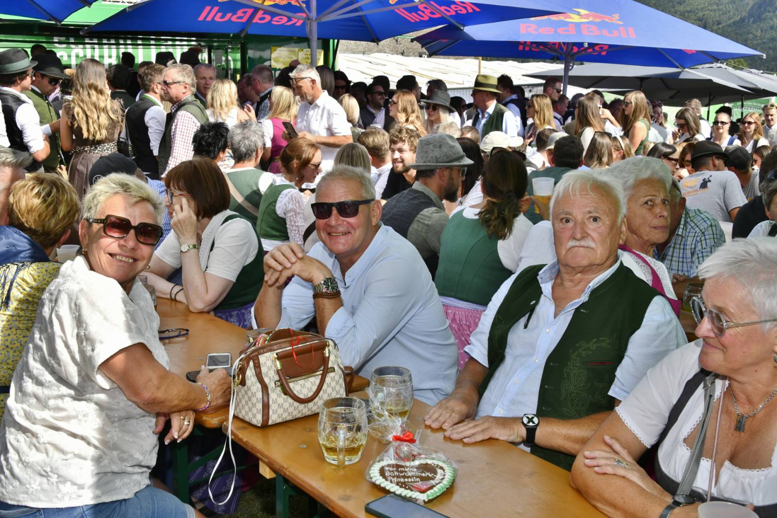 Altausseer Bierzelt 2026 Kirchtag_64