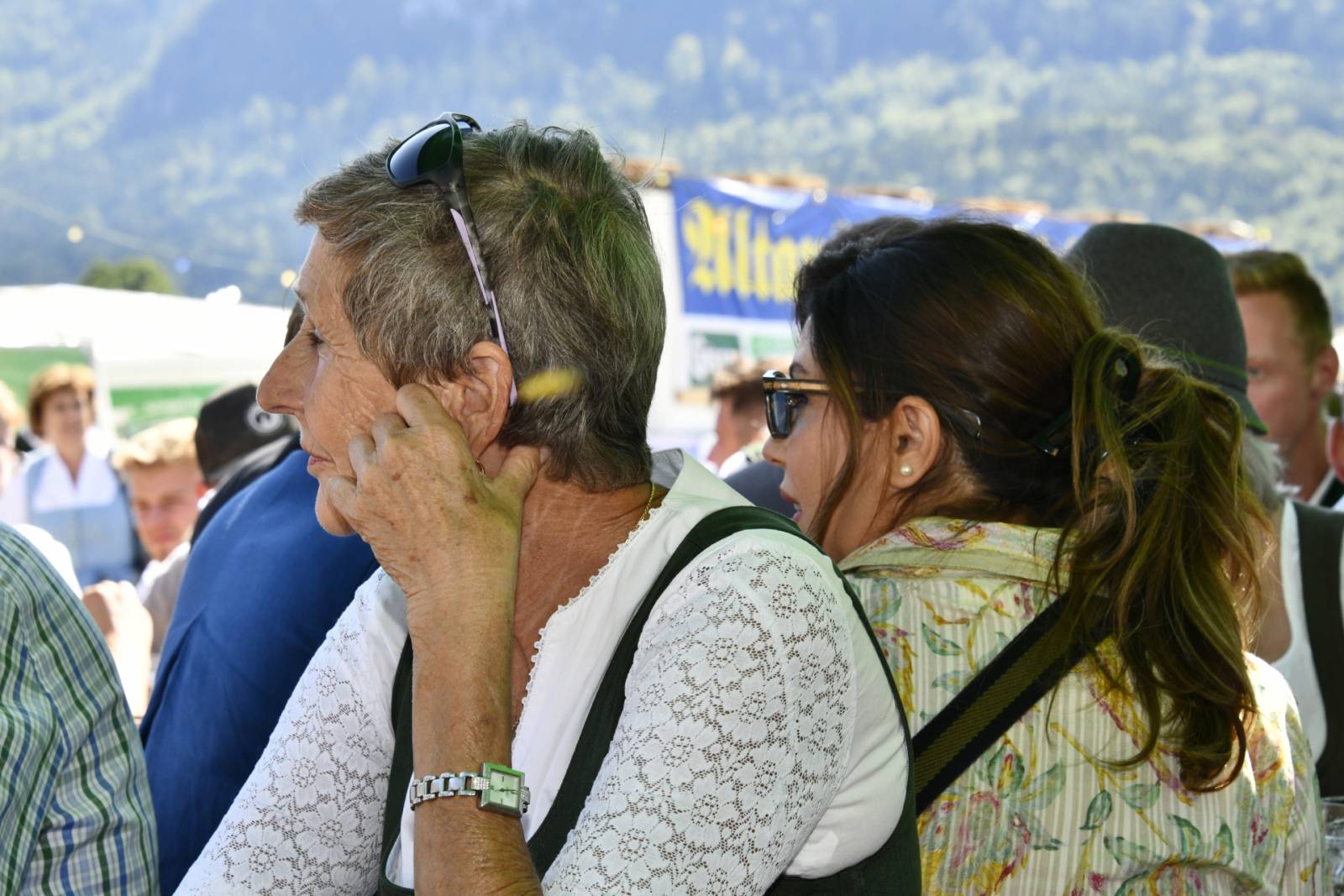 Altausseer Bierzelt 2026 Kirchtag_65