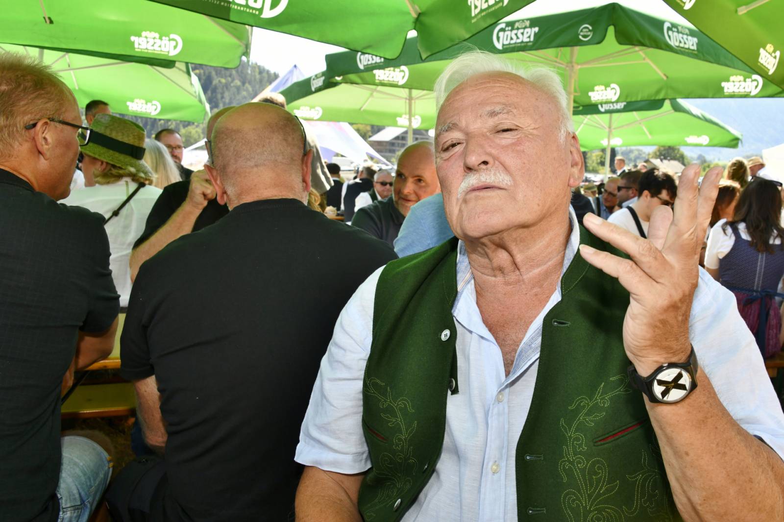 Altausseer Bierzelt 2026 Kirchtag_7