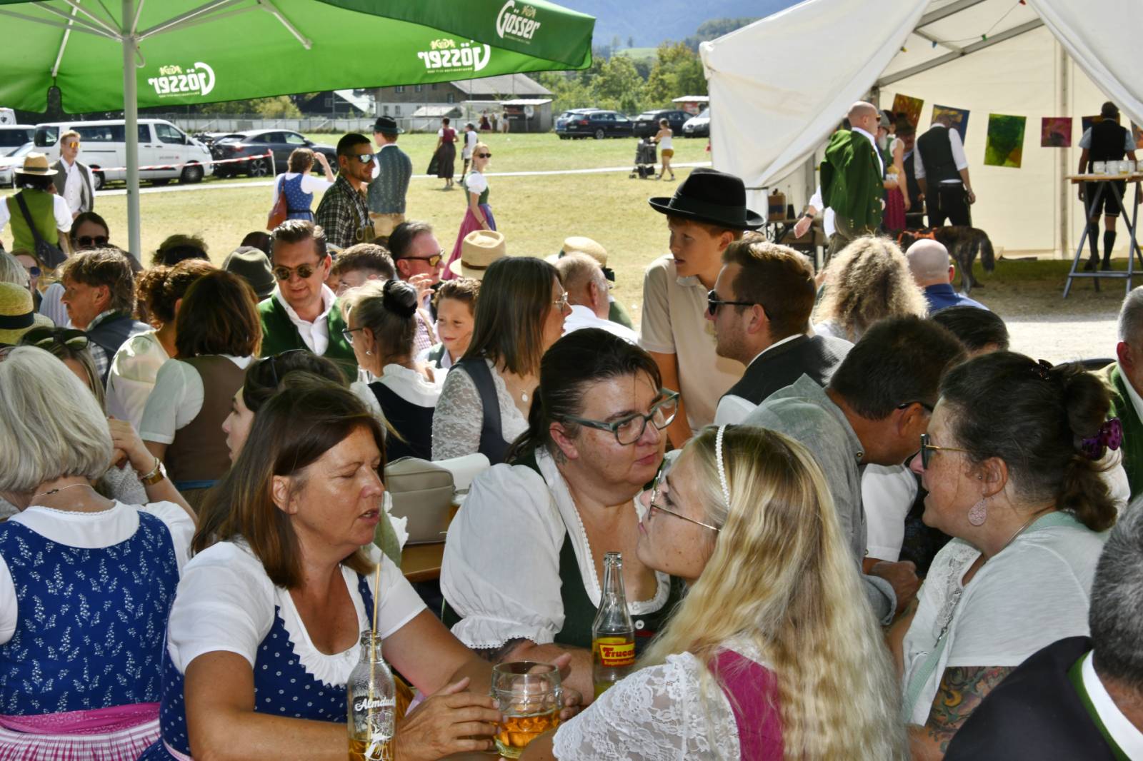 Altausseer Bierzelt 2026 Kirchtag_8