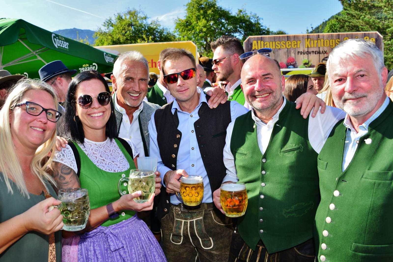 Altausseer Kiritog Bierzelt 2025_13