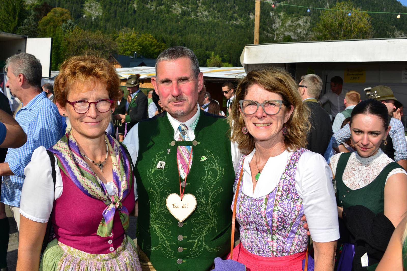 Altausseer Kiritog Bierzelt 2025_14