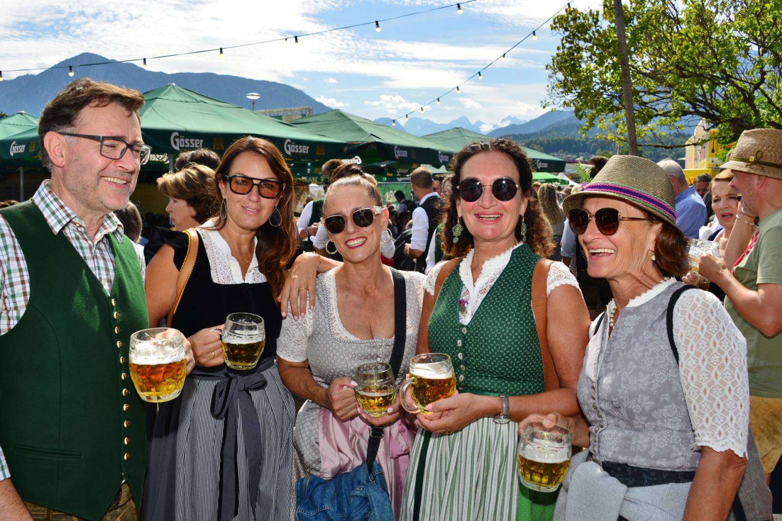 Altausseer Kiritog Bierzelt 2025_17