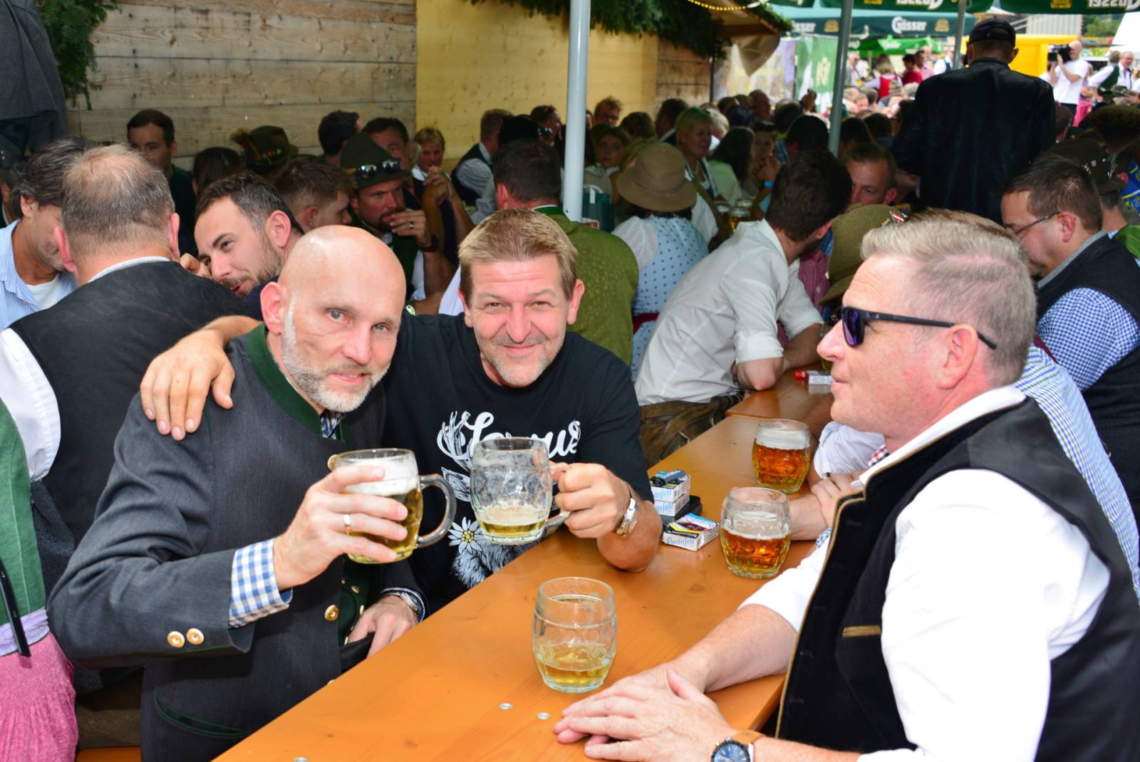 Altausseer Kiritog Bierzelt 2025_20
