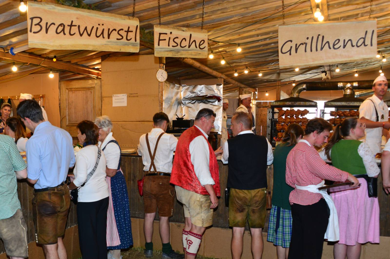 Altausseer Kiritog Bierzelt 2025_29