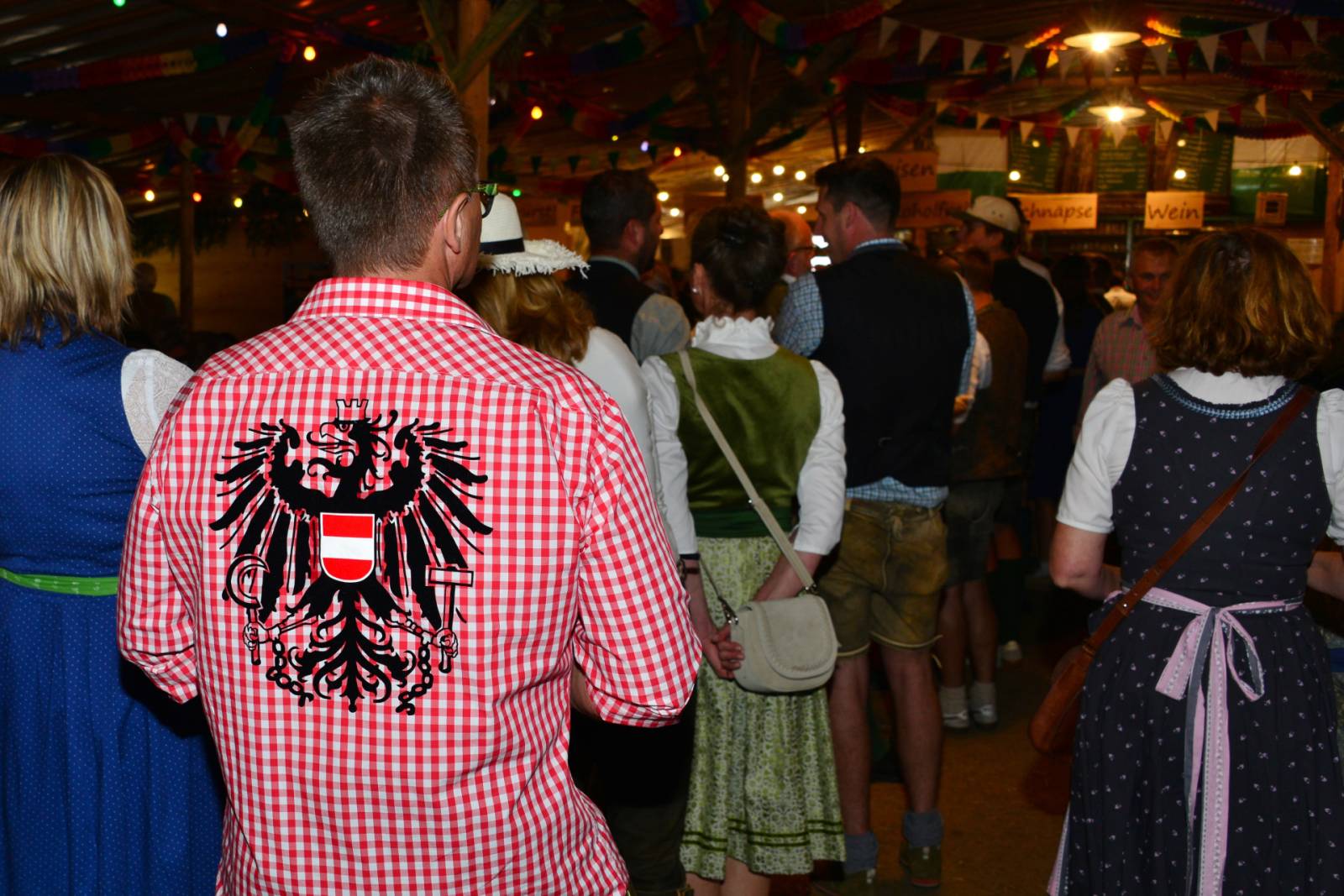 Altausseer Kiritog Bierzelt 2025_32