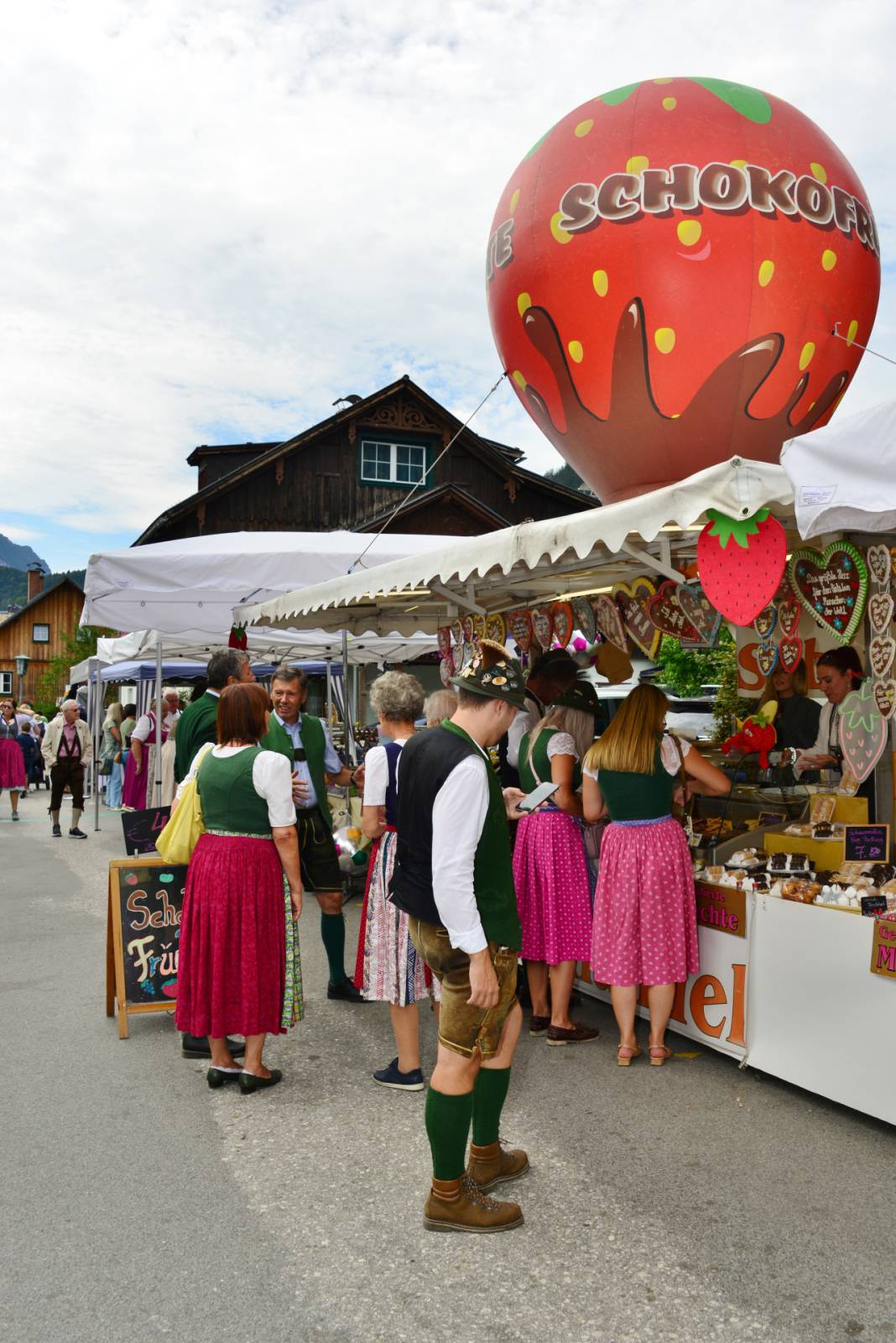 Altausseer Kiritog Bierzelt 2025_52