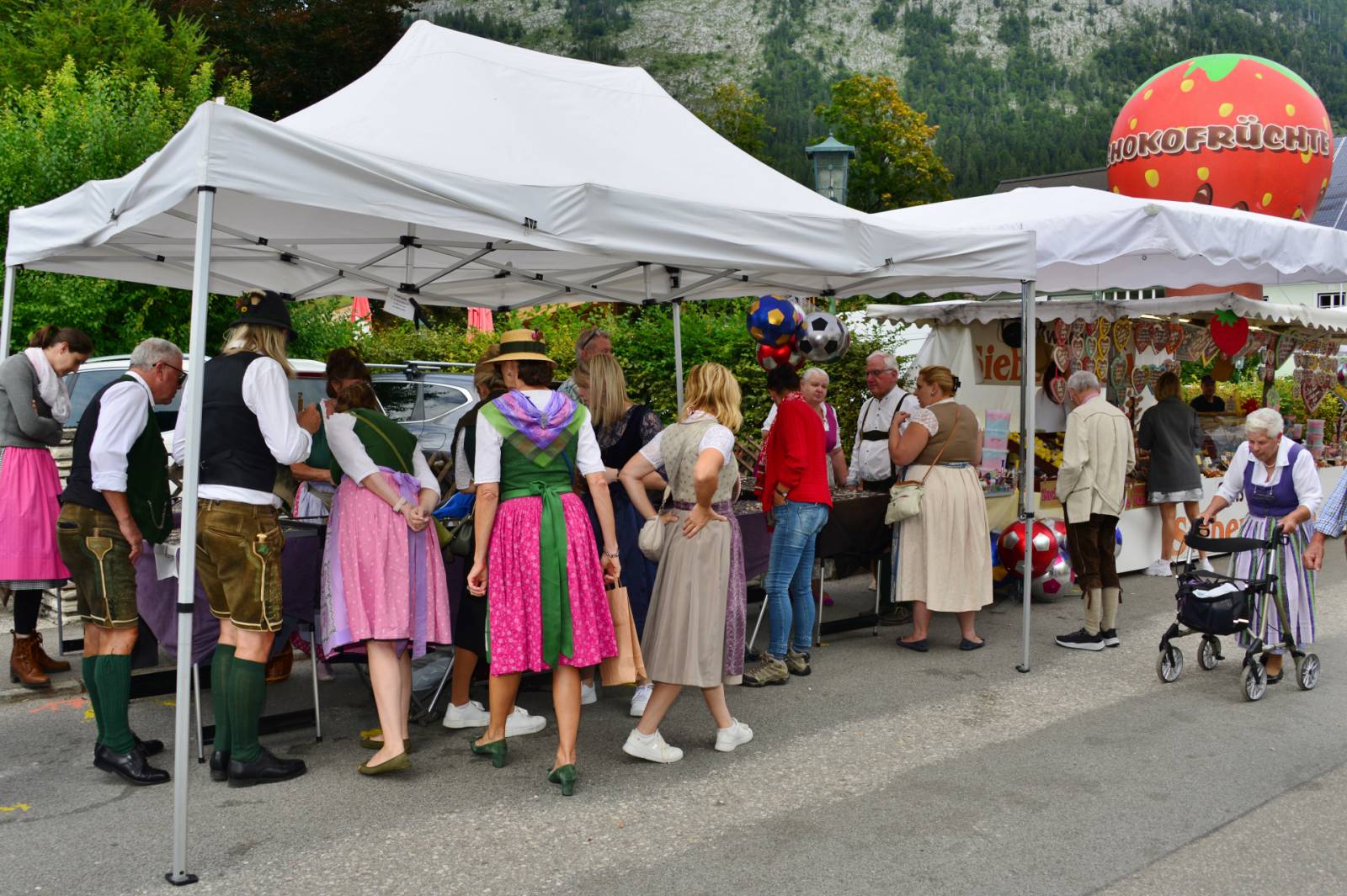 Altausseer Kiritog Bierzelt 2025_63