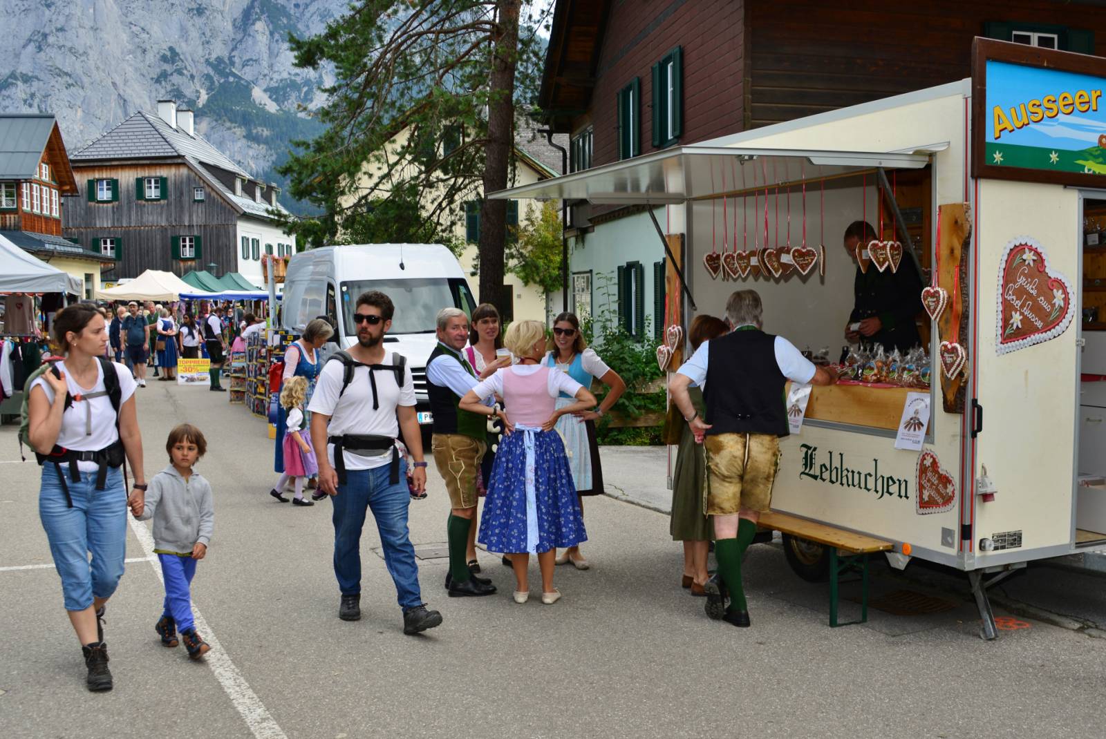 Altausseer Kiritog Bierzelt 2025_71