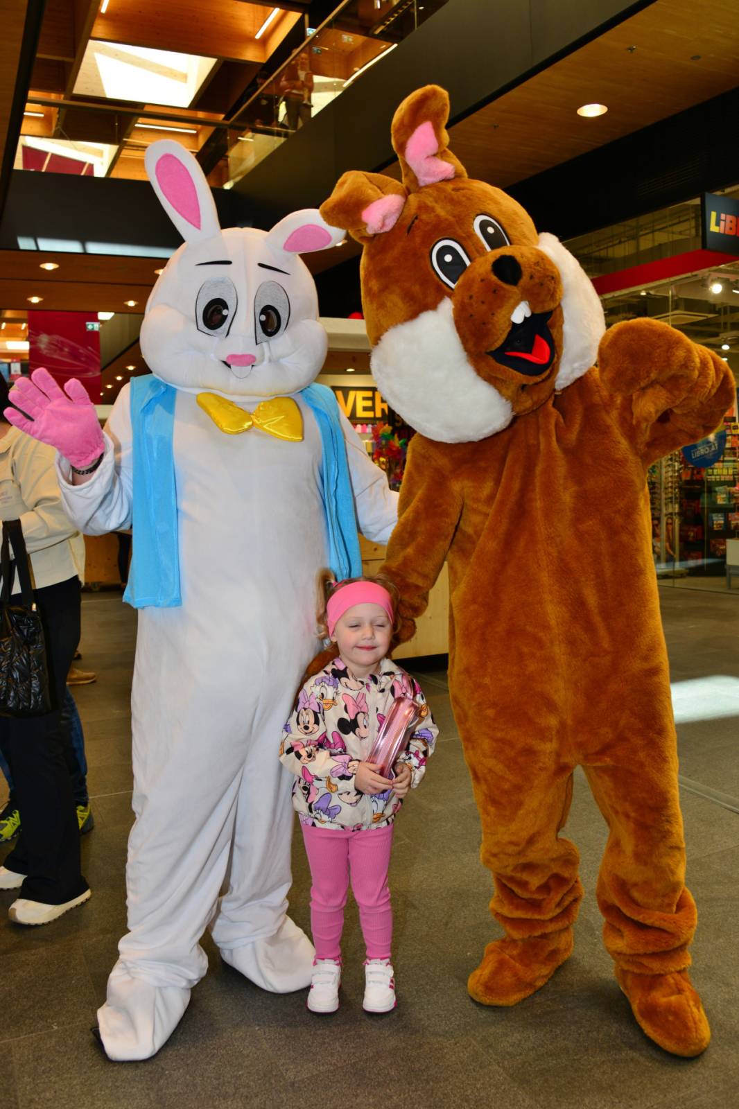 Der Osterhase im ELI-Liezen 2025_23