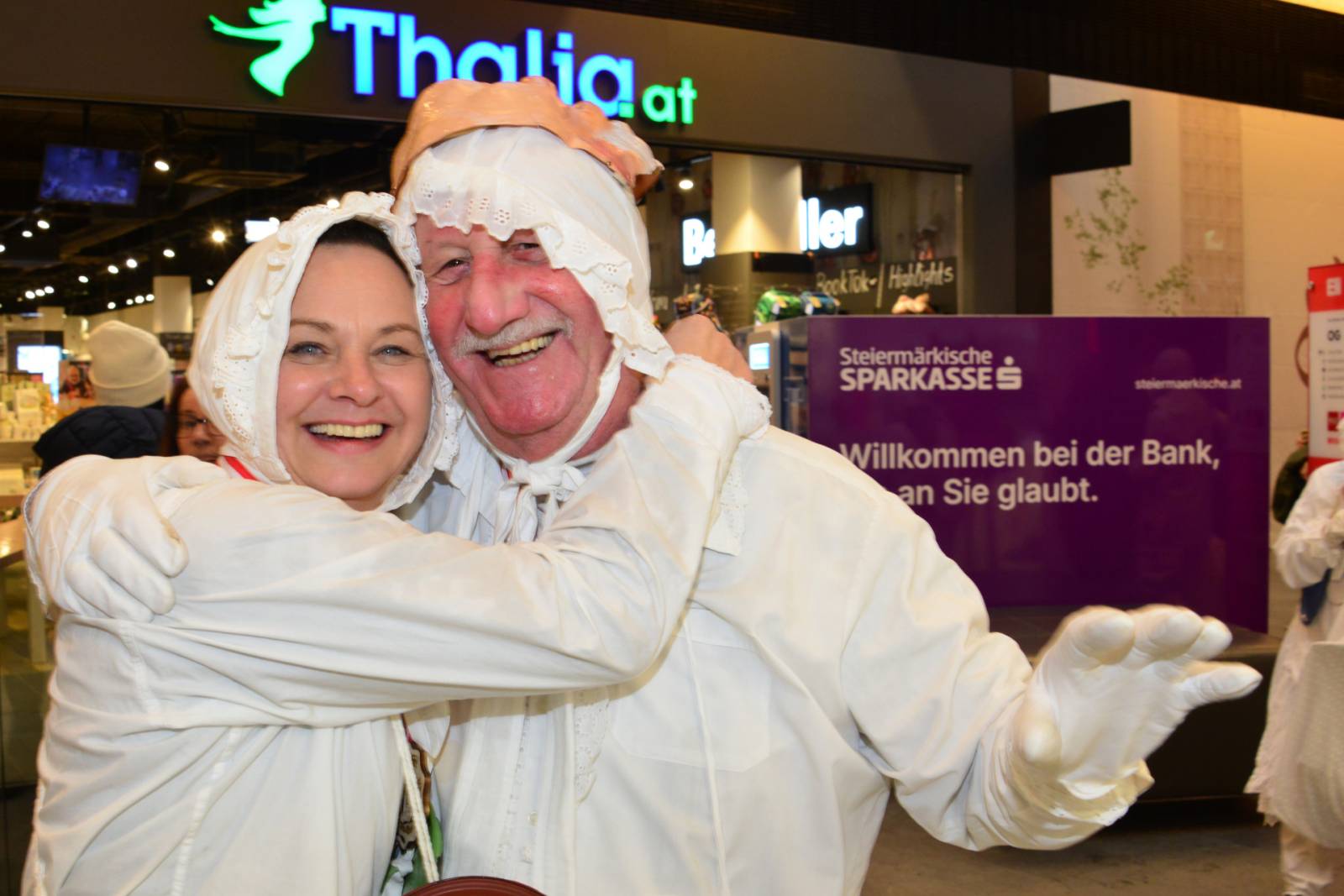 Faschingdienstag im ELI-Liezen 2026_12