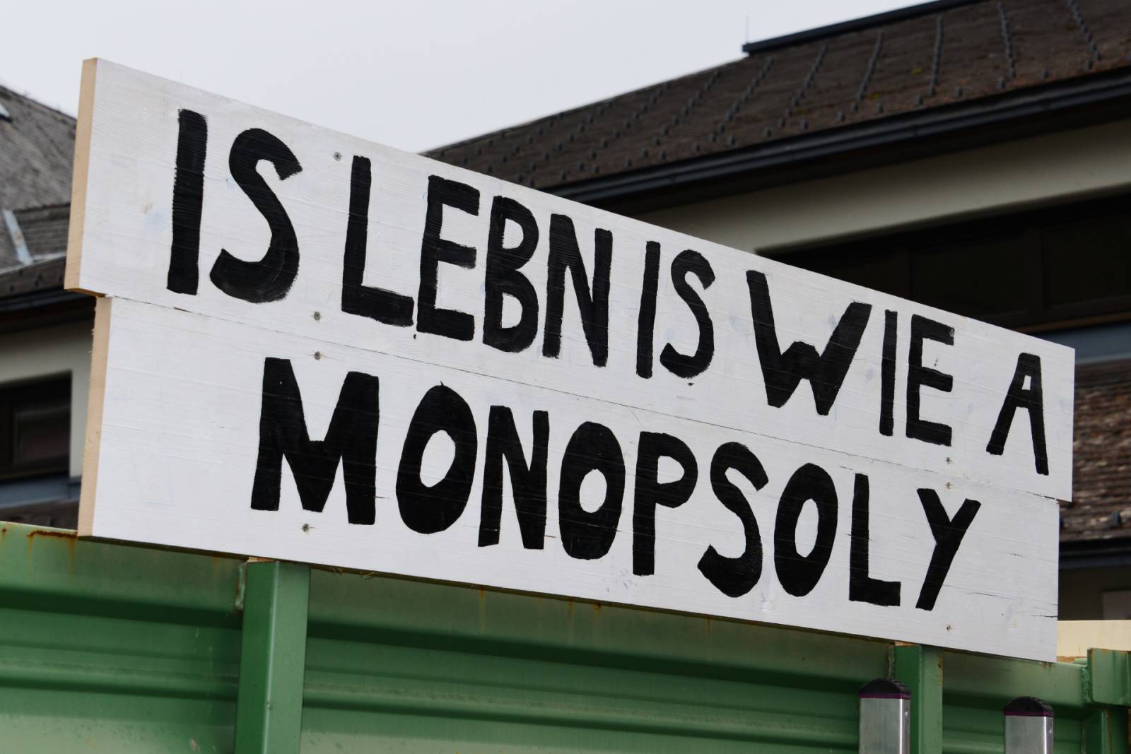 Faschingsumzug 2026 Weissenbach in Liezen_143