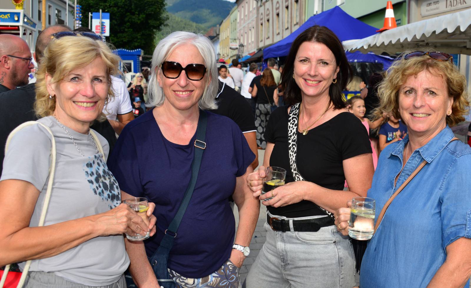 Kirtag in Rottenmann 2025_11