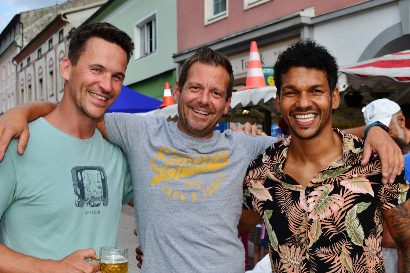 Kirtag in Rottenmann 2025_20