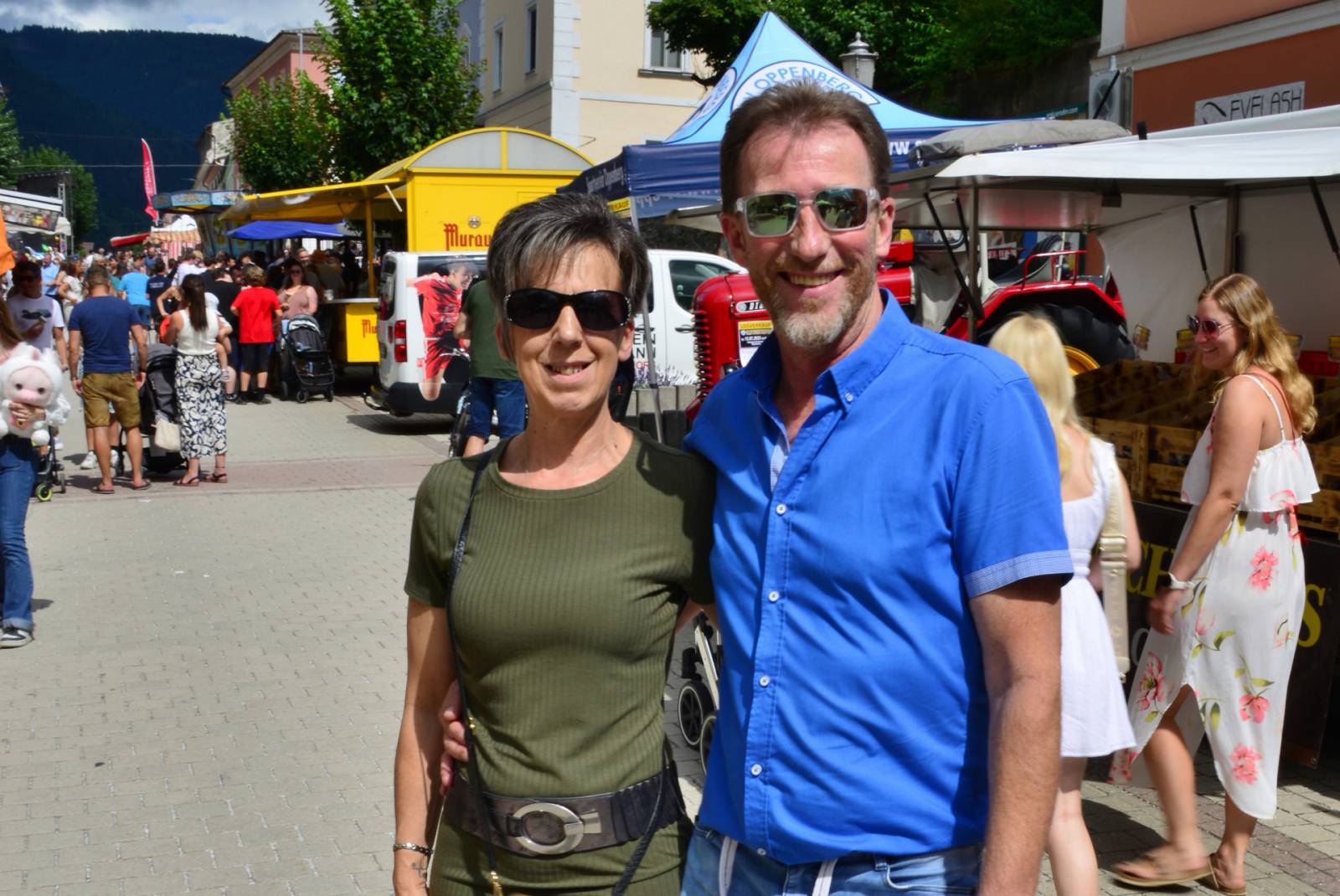 Kirtag in Rottenmann 2025_22