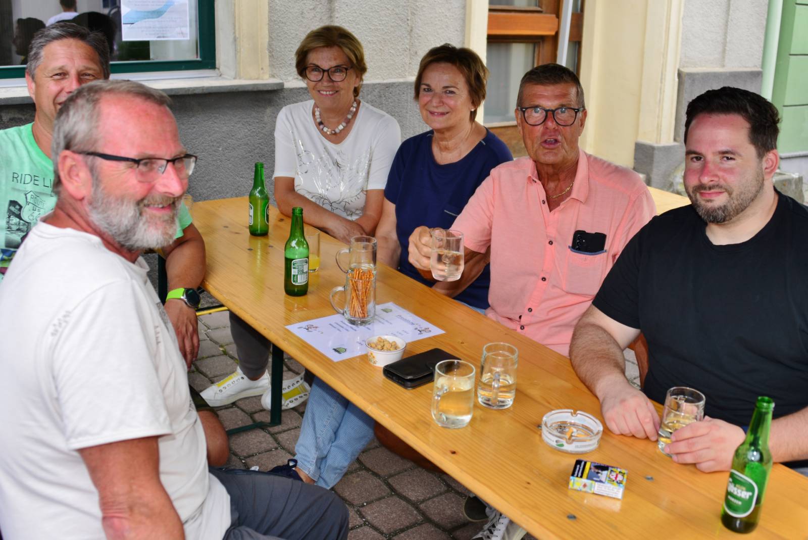 Kirtag in Rottenmann 2025_31