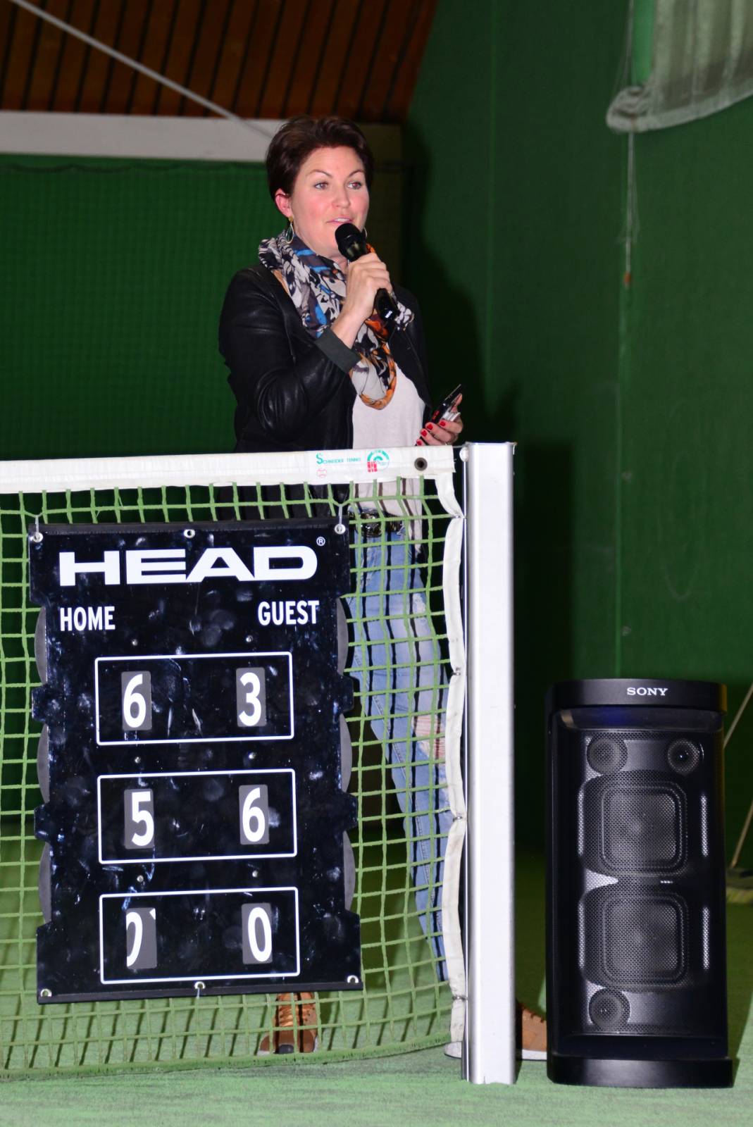 Neueroeffnung Mikes Tennisshop 2025_100
