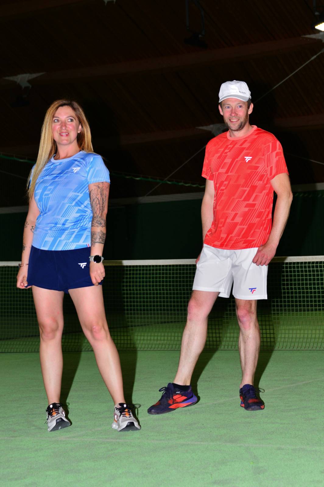 Neueroeffnung Mikes Tennisshop 2025_107