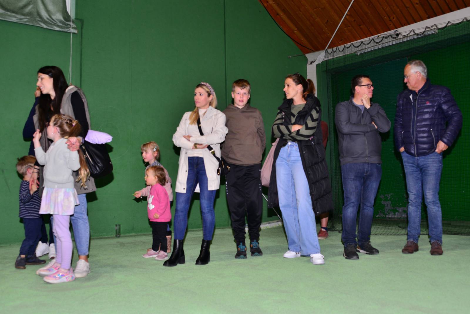 Neueroeffnung Mikes Tennisshop 2025_110