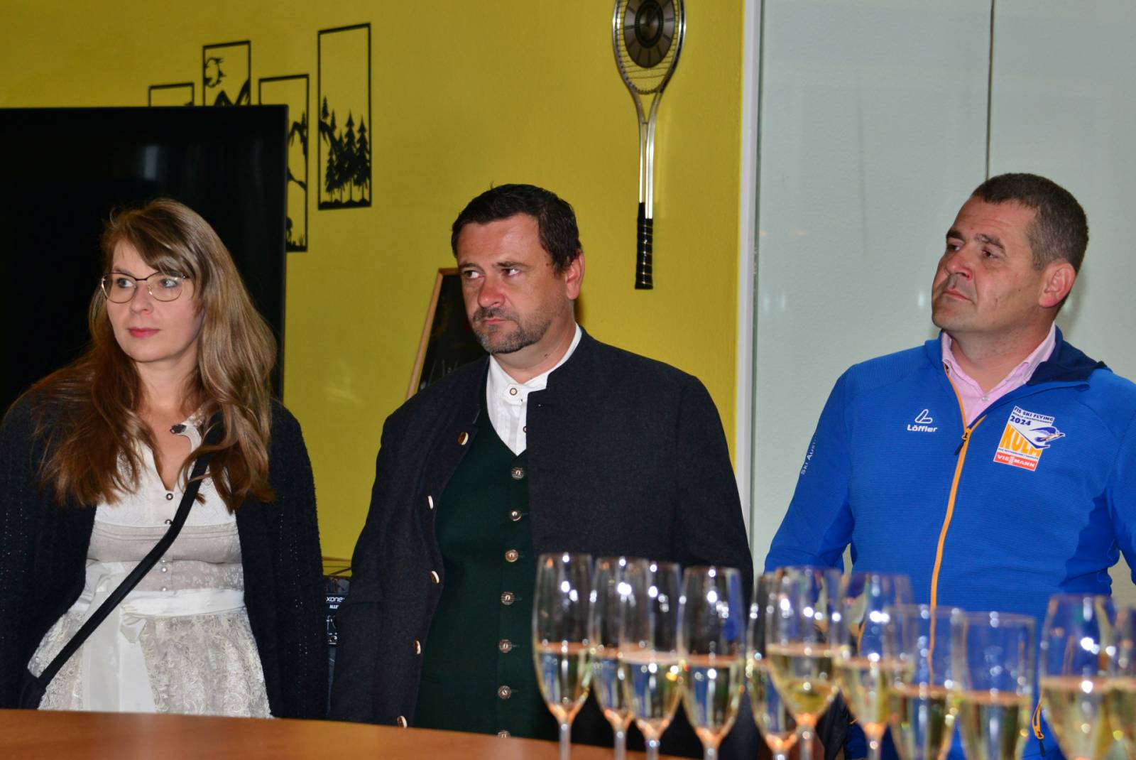 Neueroeffnung Mikes Tennisshop 2025_40