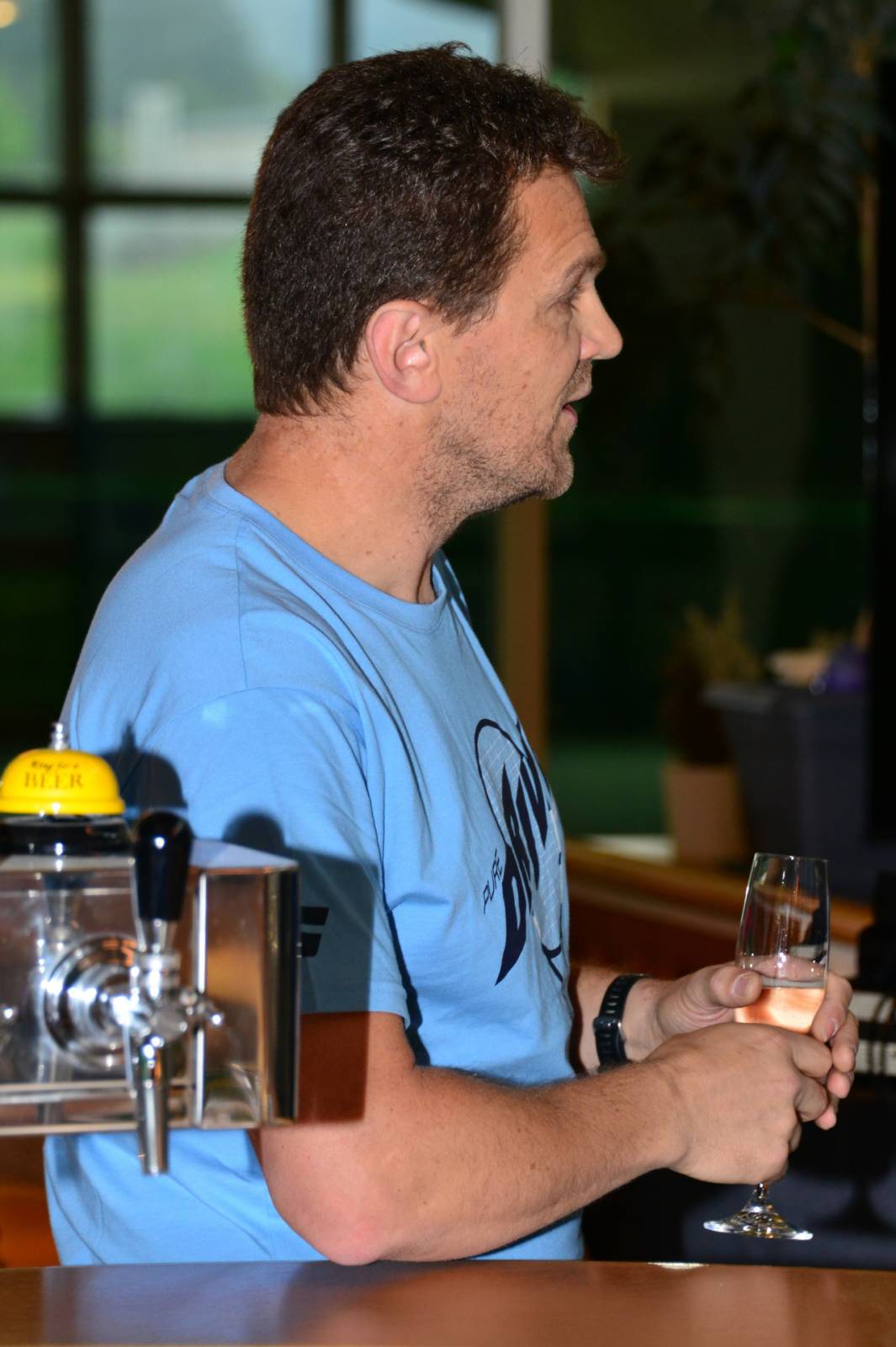 Neueroeffnung Mikes Tennisshop 2025_41
