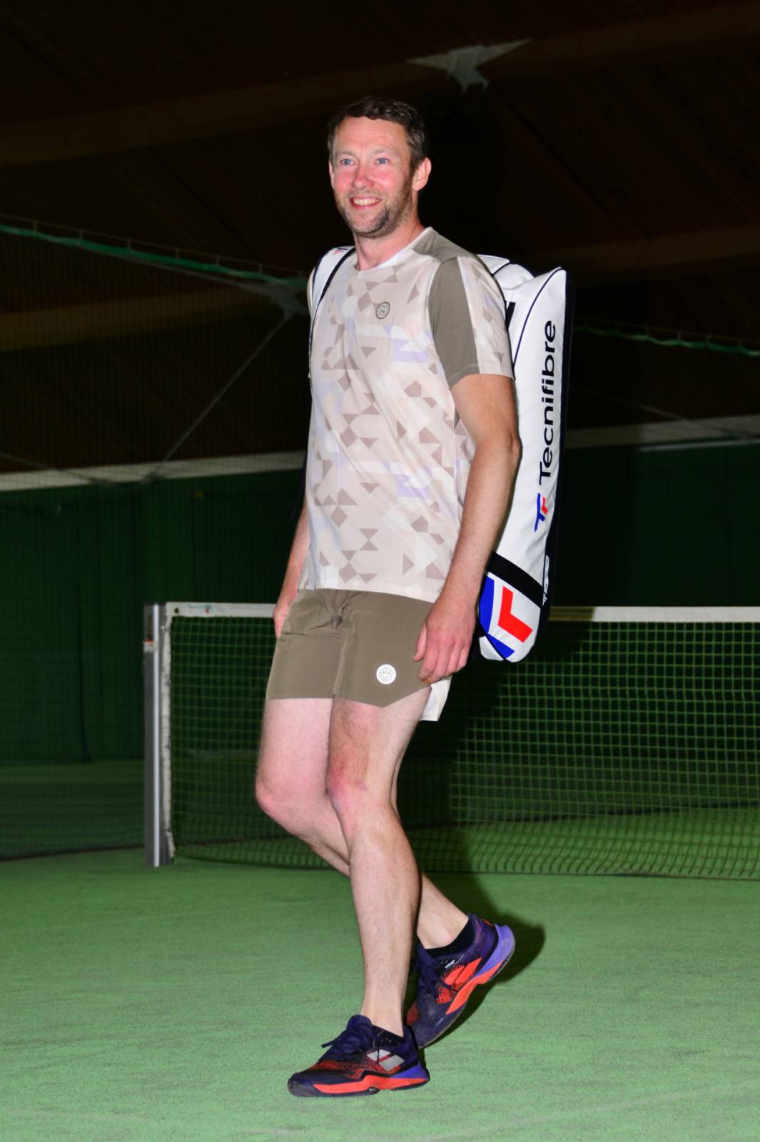 Neueroeffnung Mikes Tennisshop 2025_87