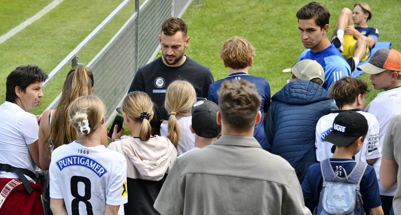 SK-Sturm 2026 in Irdning-Donnersbachtal_11