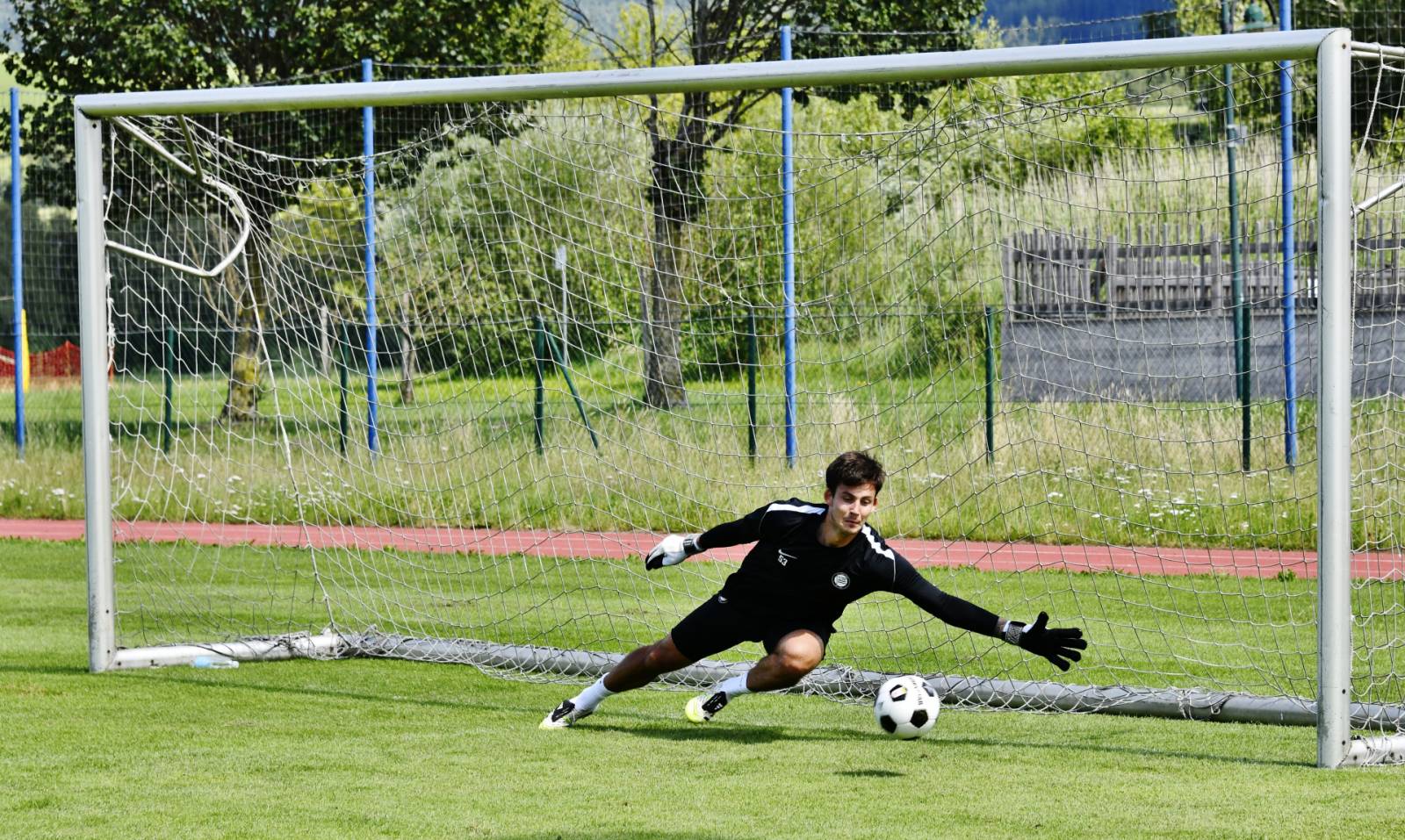 SK-Sturm 2026 in Irdning-Donnersbachtal_12