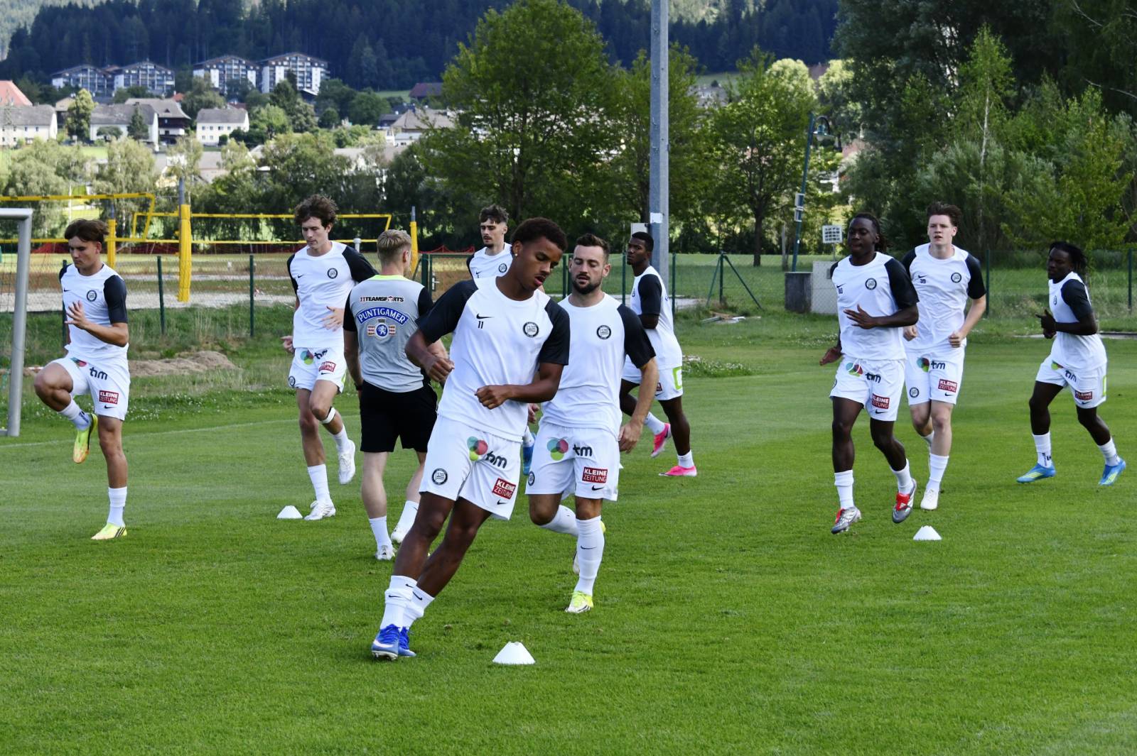 SK-Sturm 2026 in Irdning-Donnersbachtal_15