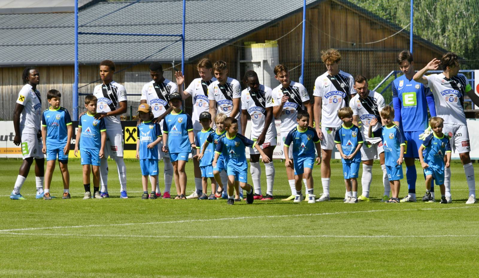 SK-Sturm 2026 in Irdning-Donnersbachtal_1