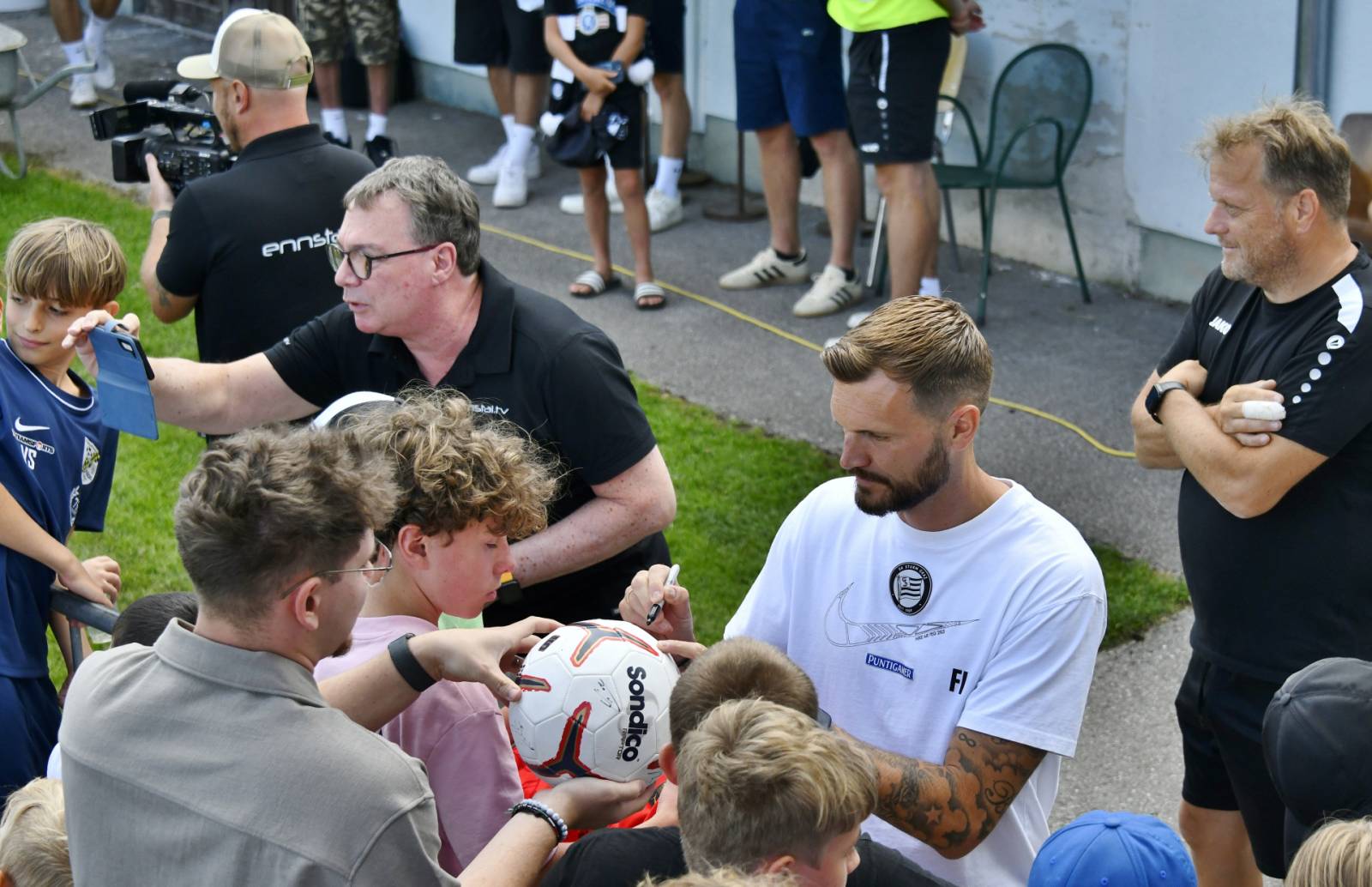 SK-Sturm 2026 in Irdning-Donnersbachtal_22