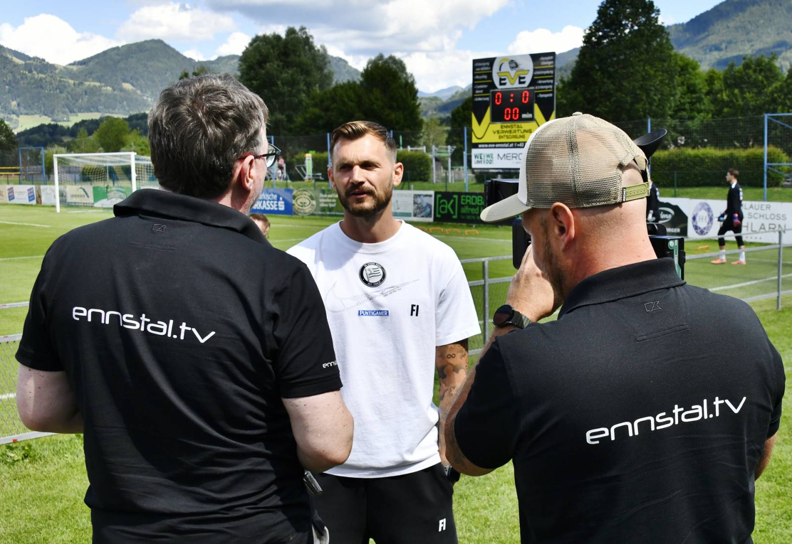 SK-Sturm 2026 in Irdning-Donnersbachtal_24