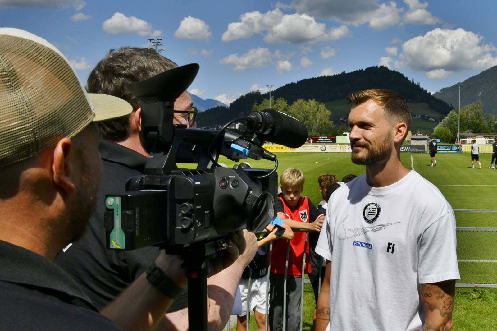 SK-Sturm 2026 in Irdning-Donnersbachtal_25