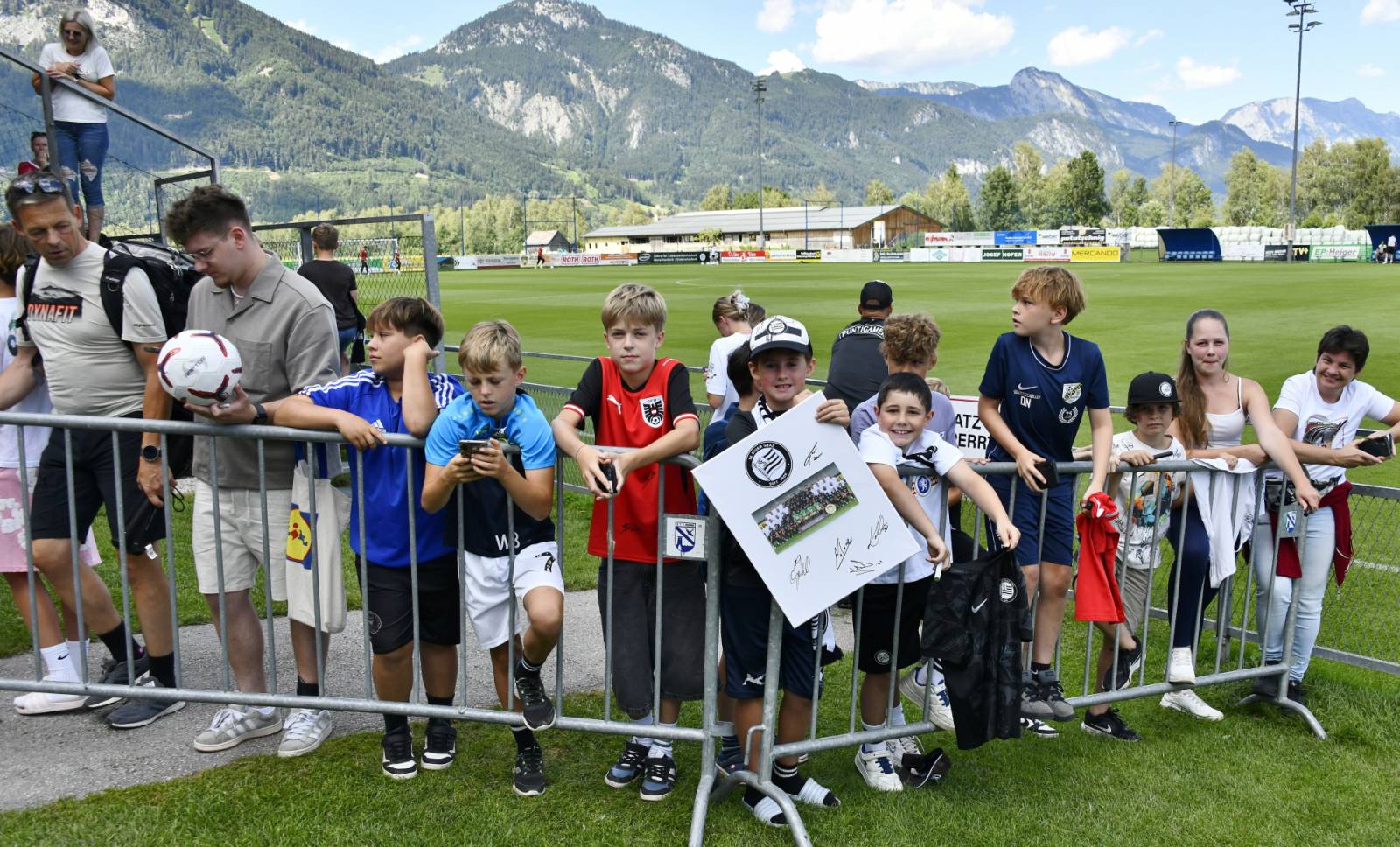 SK-Sturm 2026 in Irdning-Donnersbachtal_27