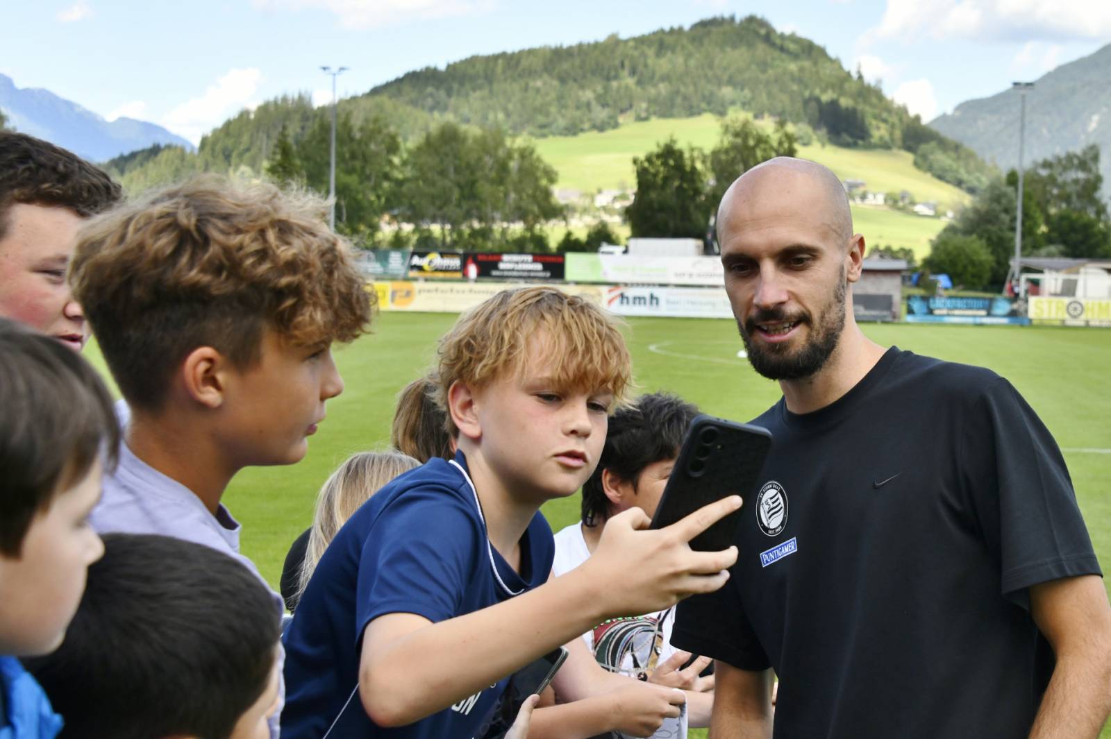 SK-Sturm 2026 in Irdning-Donnersbachtal_28
