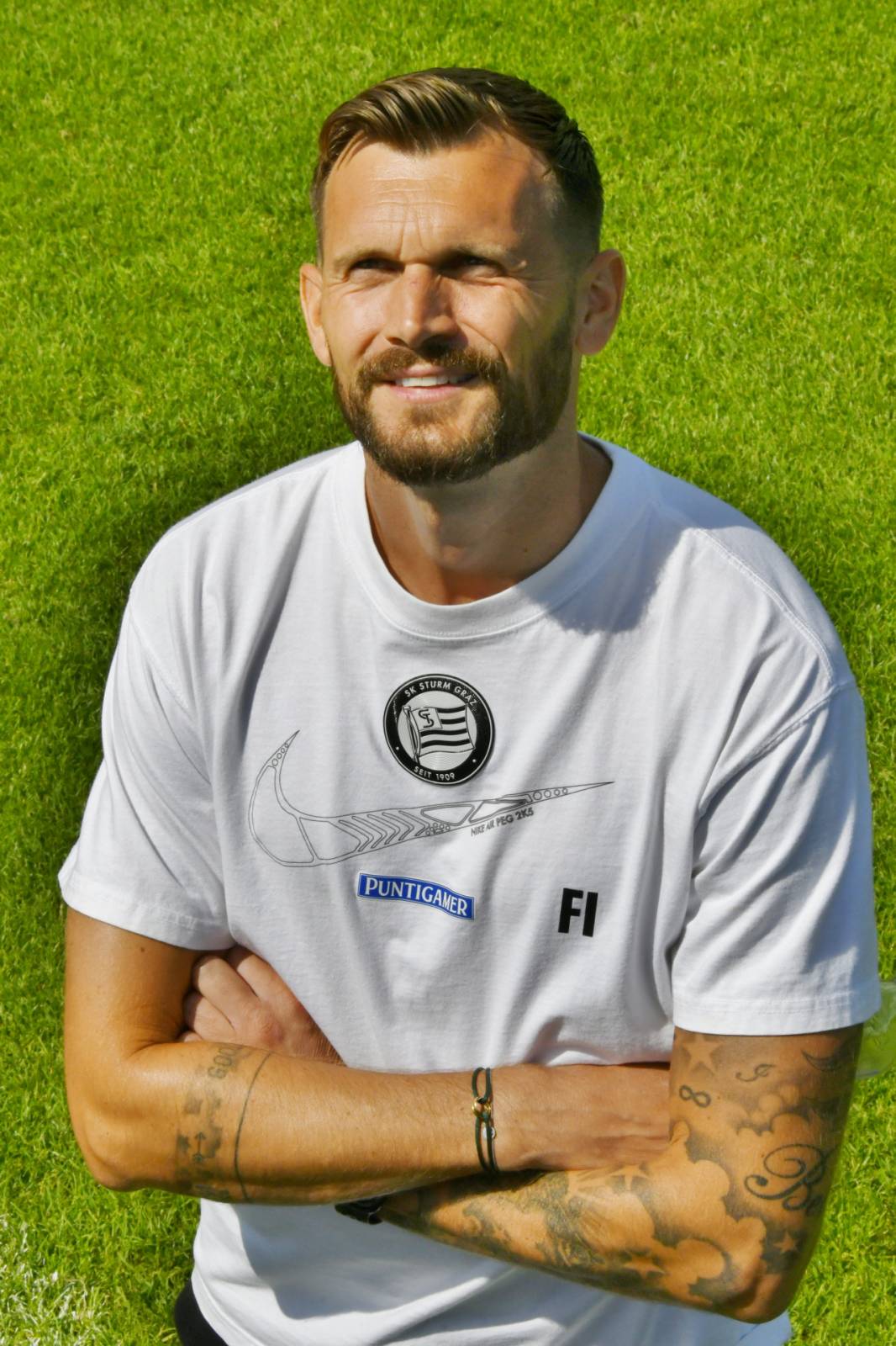 SK-Sturm 2026 in Irdning-Donnersbachtal_2