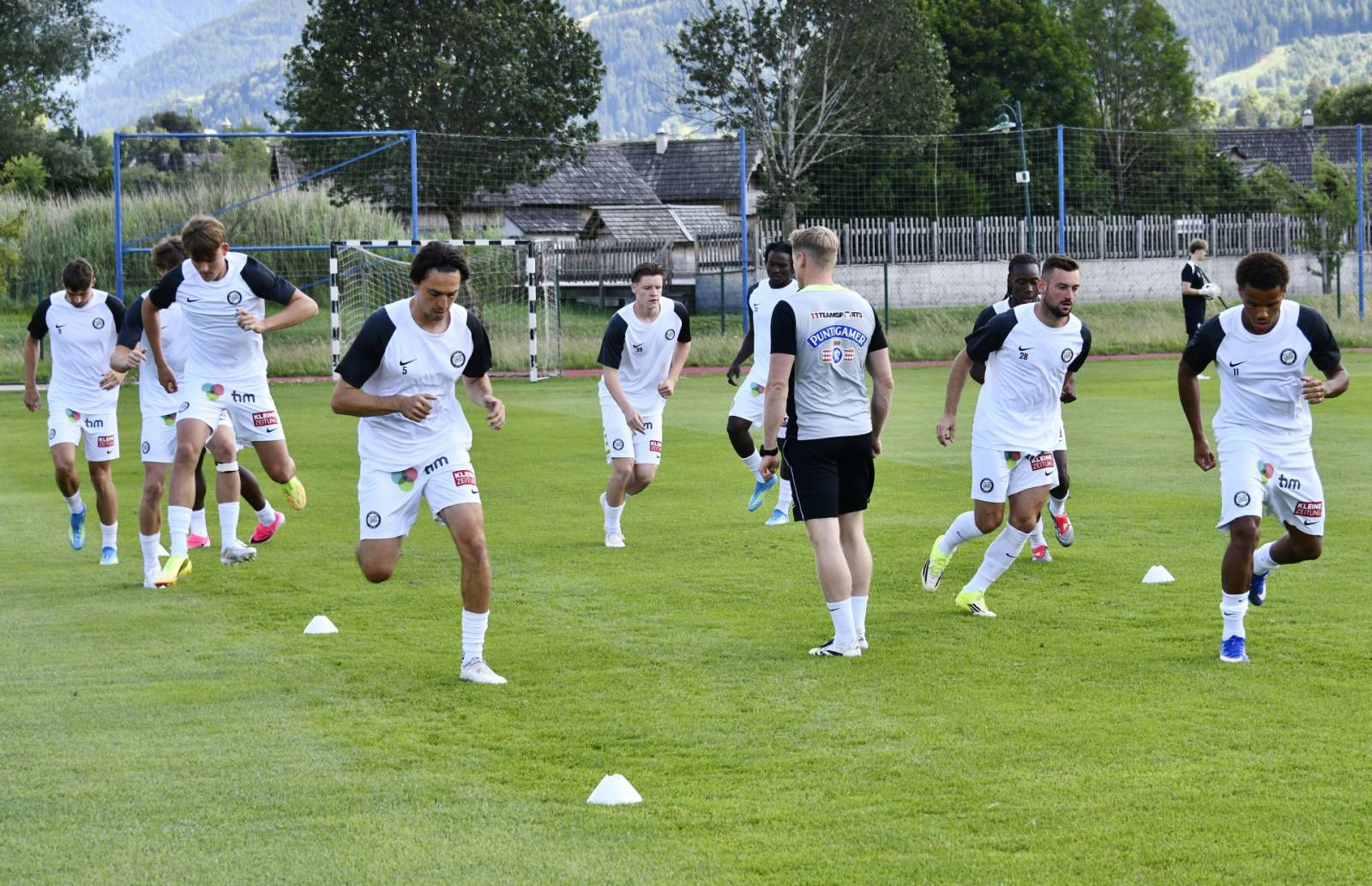 SK-Sturm 2026 in Irdning-Donnersbachtal_34