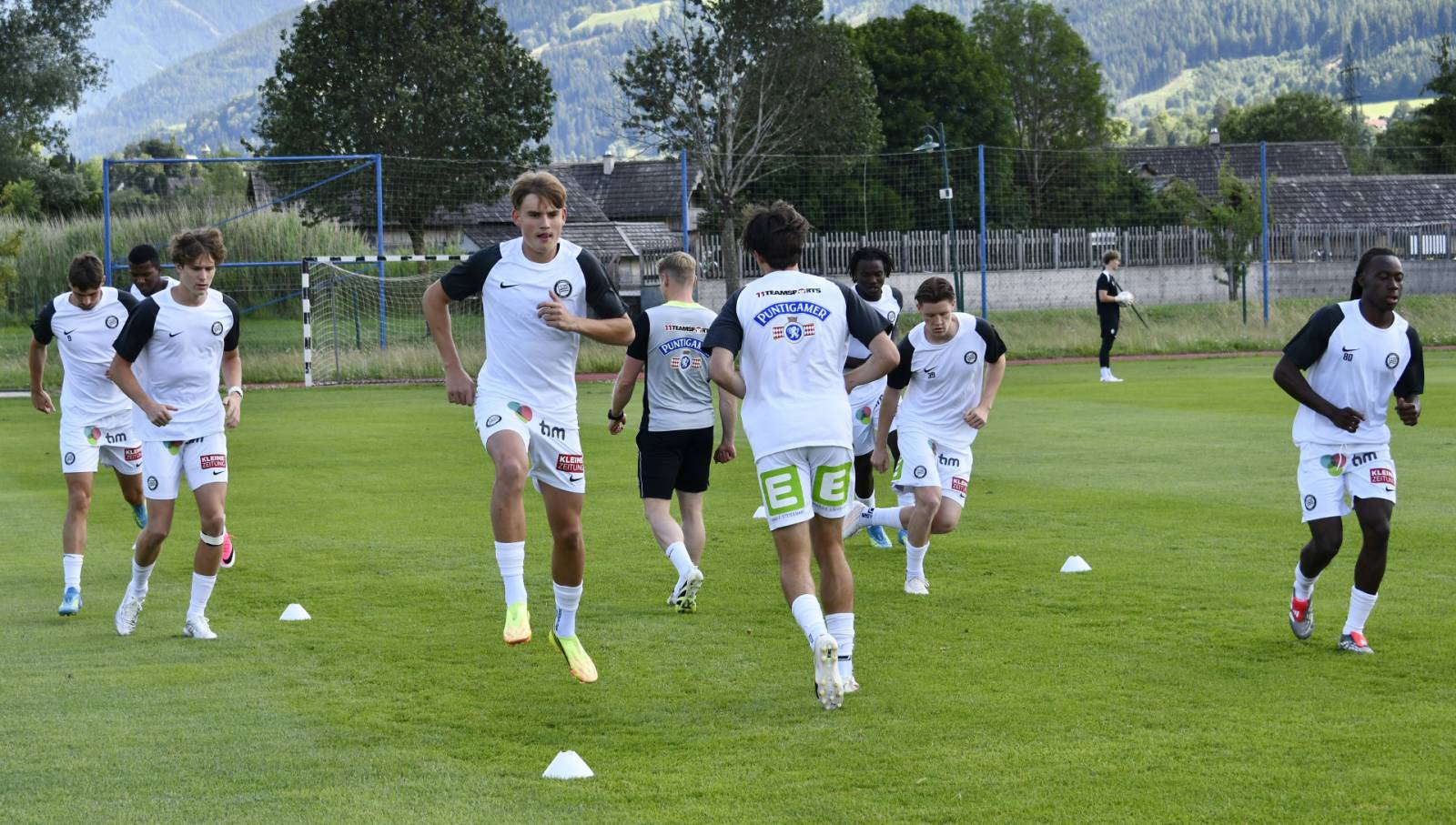SK-Sturm 2026 in Irdning-Donnersbachtal_36