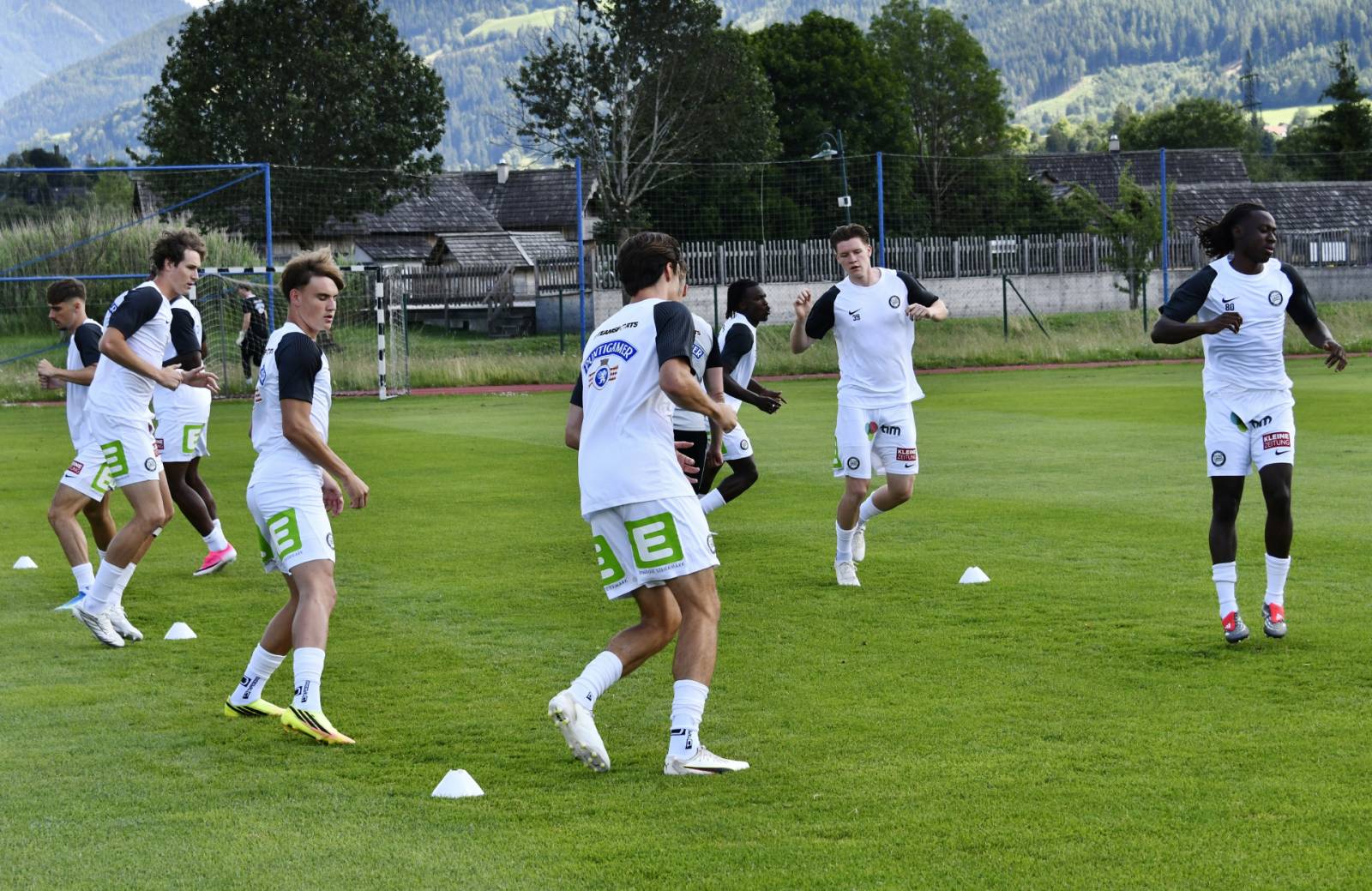 SK-Sturm 2026 in Irdning-Donnersbachtal_38