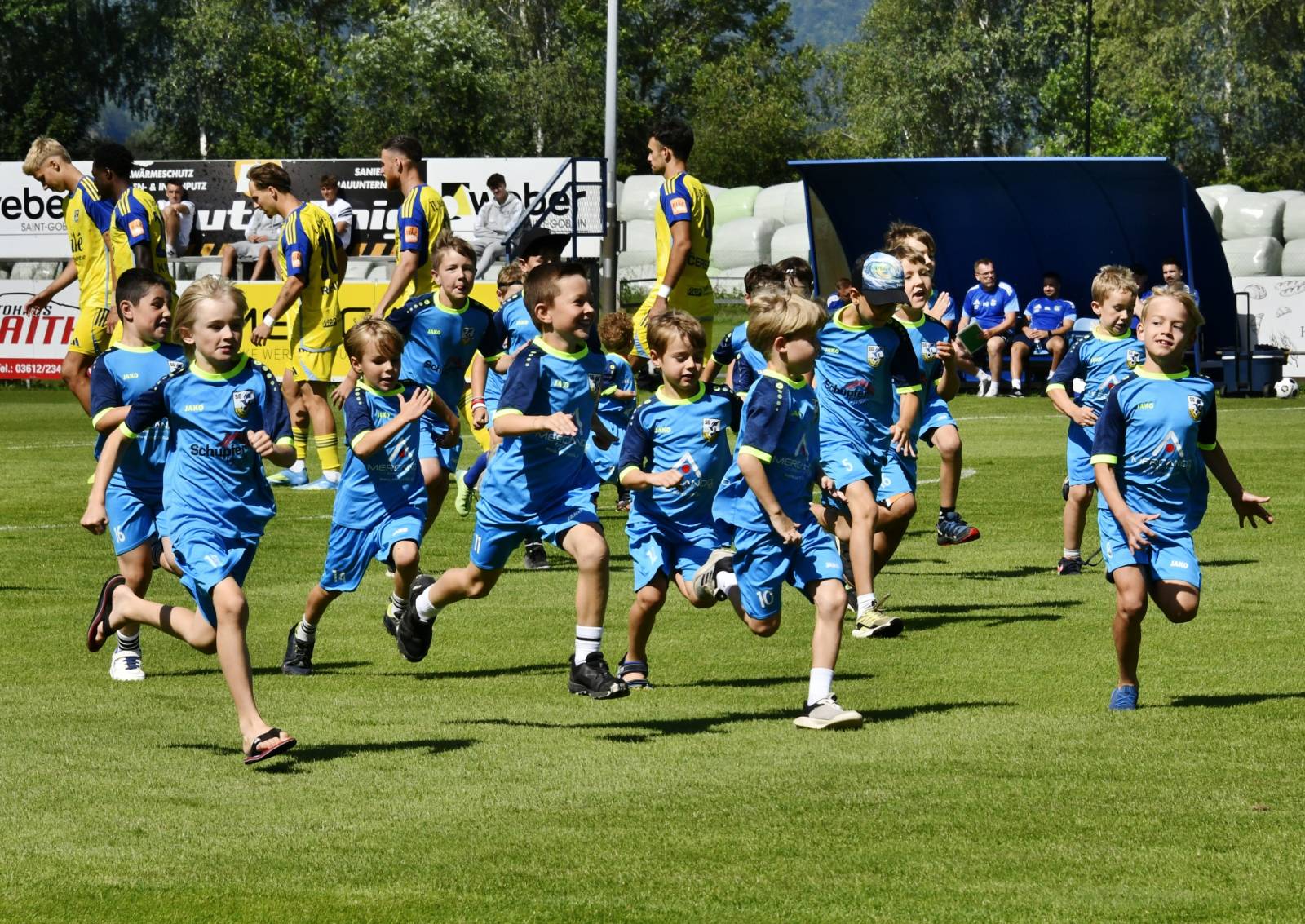 SK-Sturm 2026 in Irdning-Donnersbachtal_3