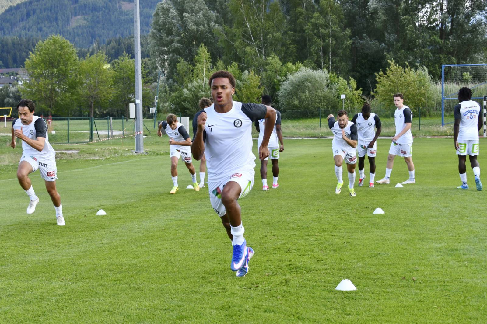 SK-Sturm 2026 in Irdning-Donnersbachtal_41